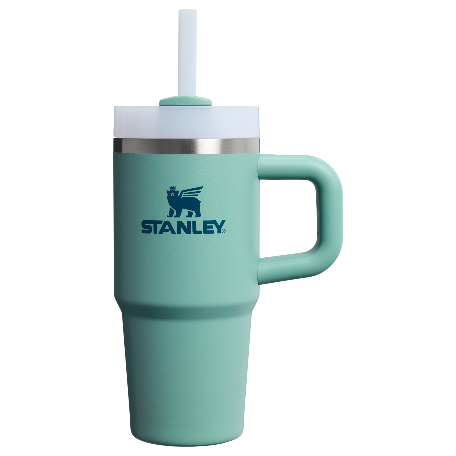 The Quencher H2.O FlowState Tumbler | 14 OZ - Image 48