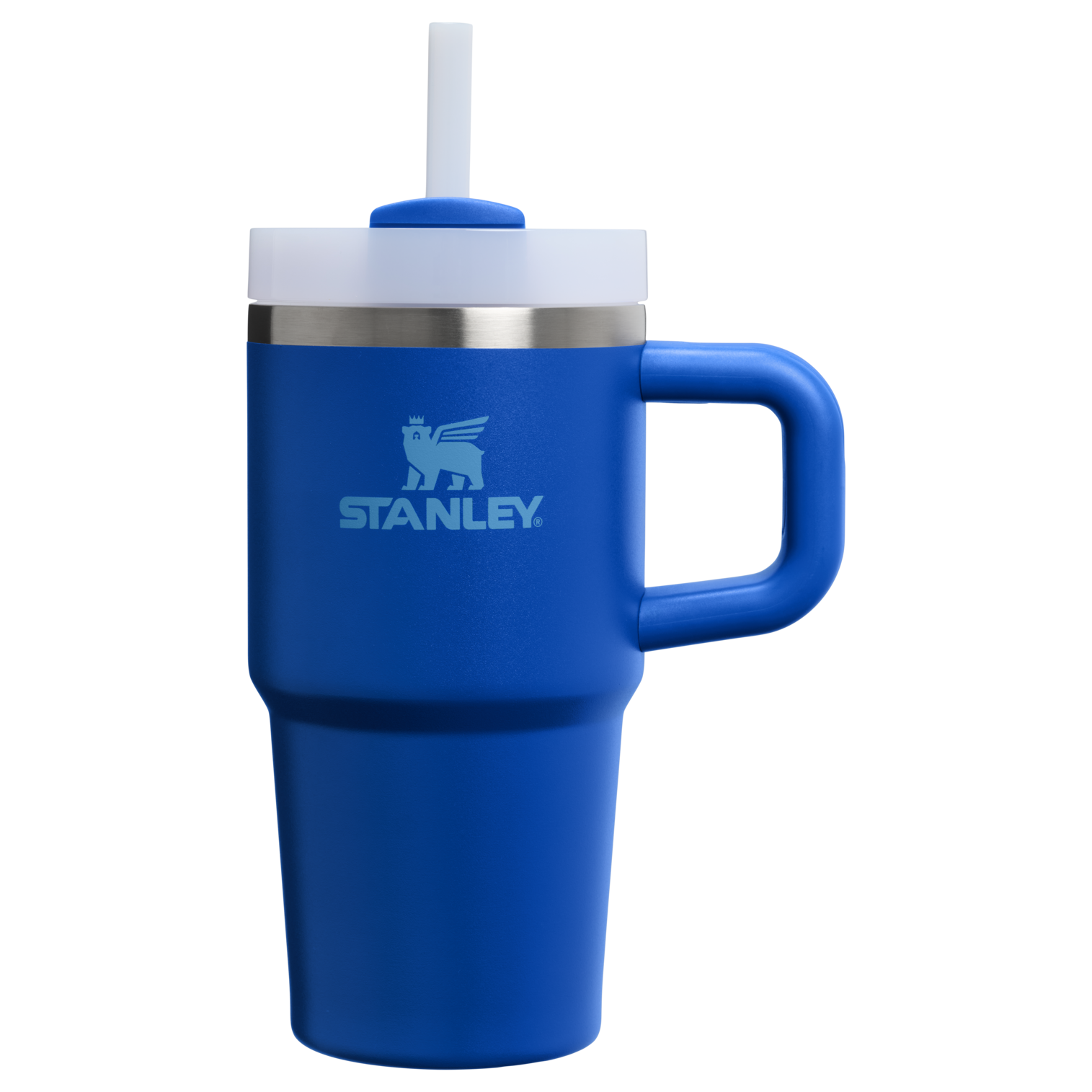 The Quencher H2.O FlowState Tumbler | 20 OZ - Image 69