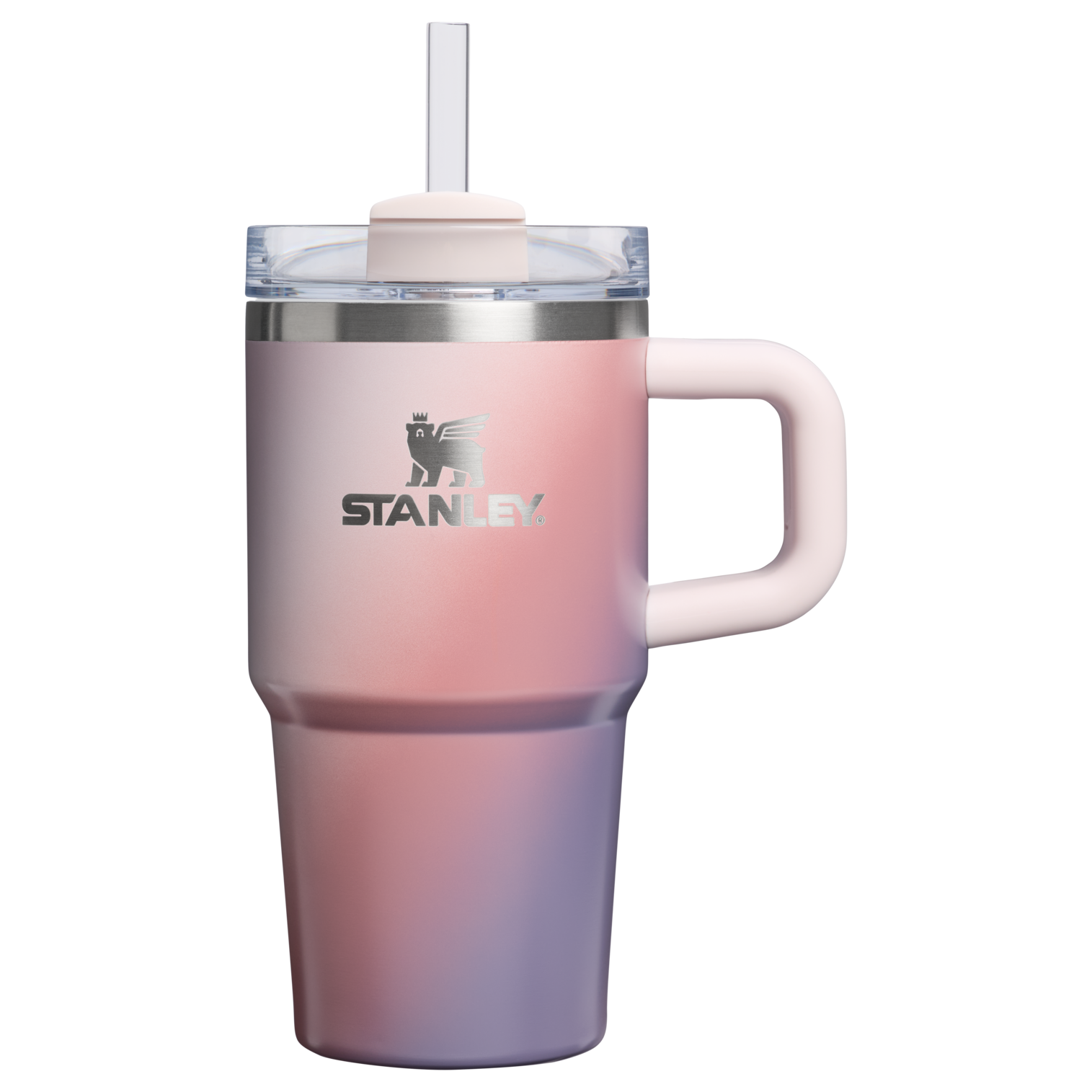 The Quencher H2.O FlowState Tumbler | 20 OZ - Image 65
