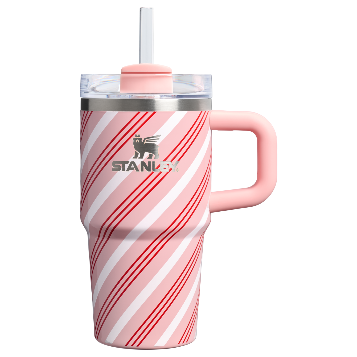The Quencher H2.O FlowState Tumbler | 20 OZ - Image 72
