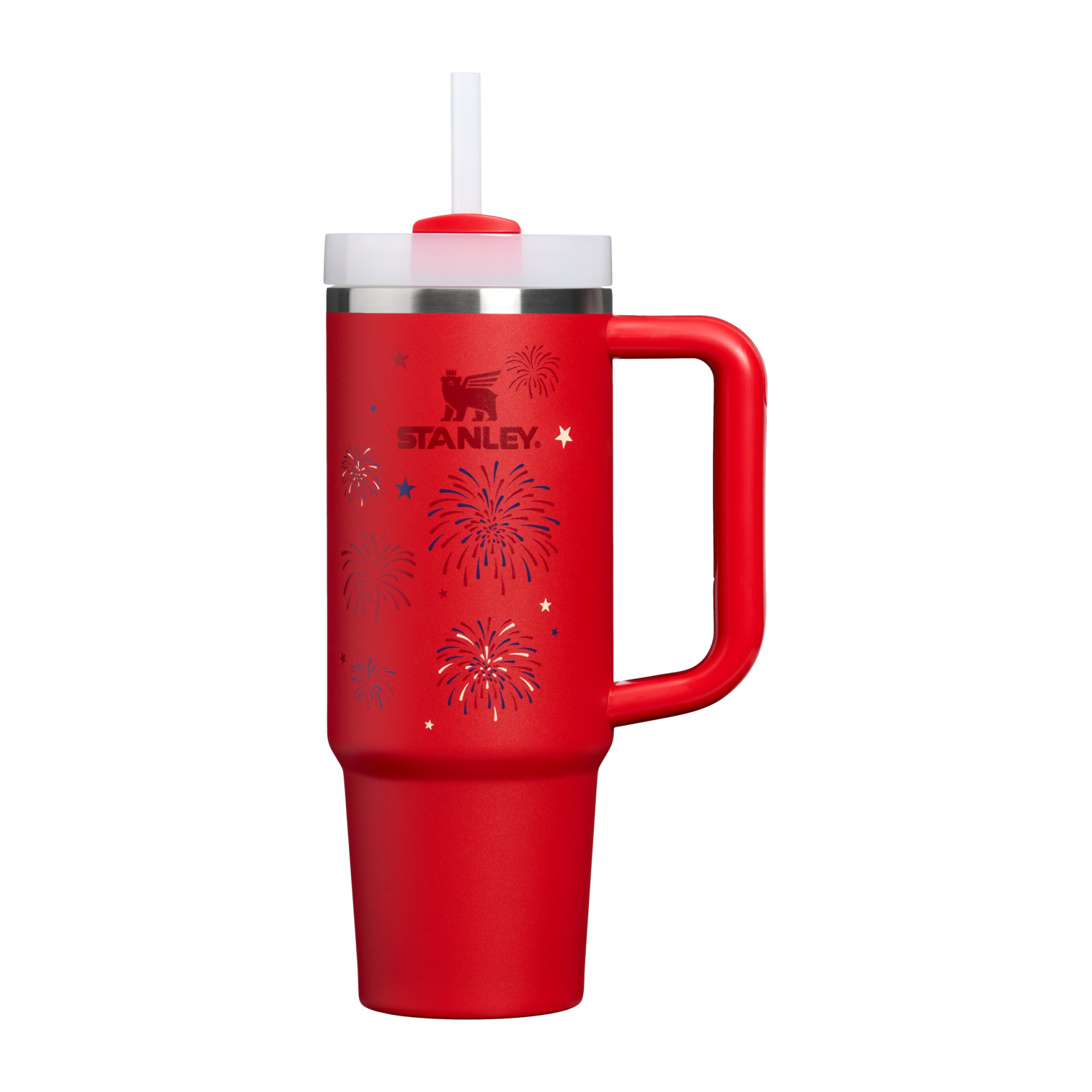 The Quencher H2.0 Flowstate Tumbler | 30 OZ