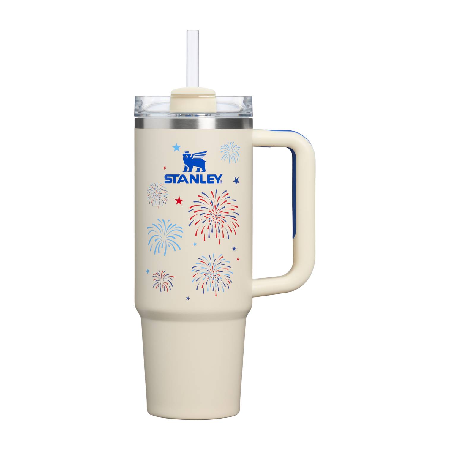 Alternative view of The Quencher H2.0 Flowstate Tumbler | 30 OZ