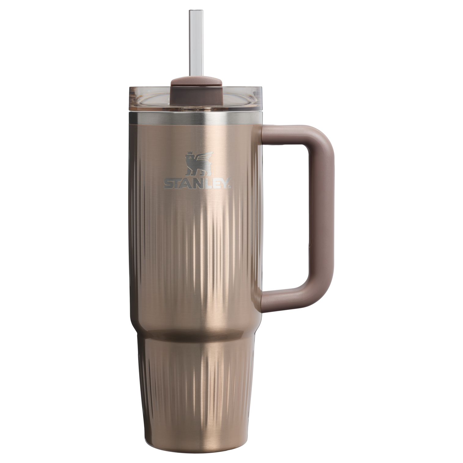 The Quencher H2.0 Fluted Tumbler | 30 OZ - Image 26