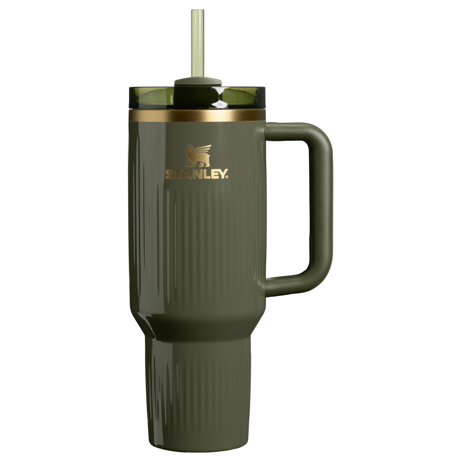 The Quencher H2.0 Fluted Tumbler | 40 OZ - Image 25