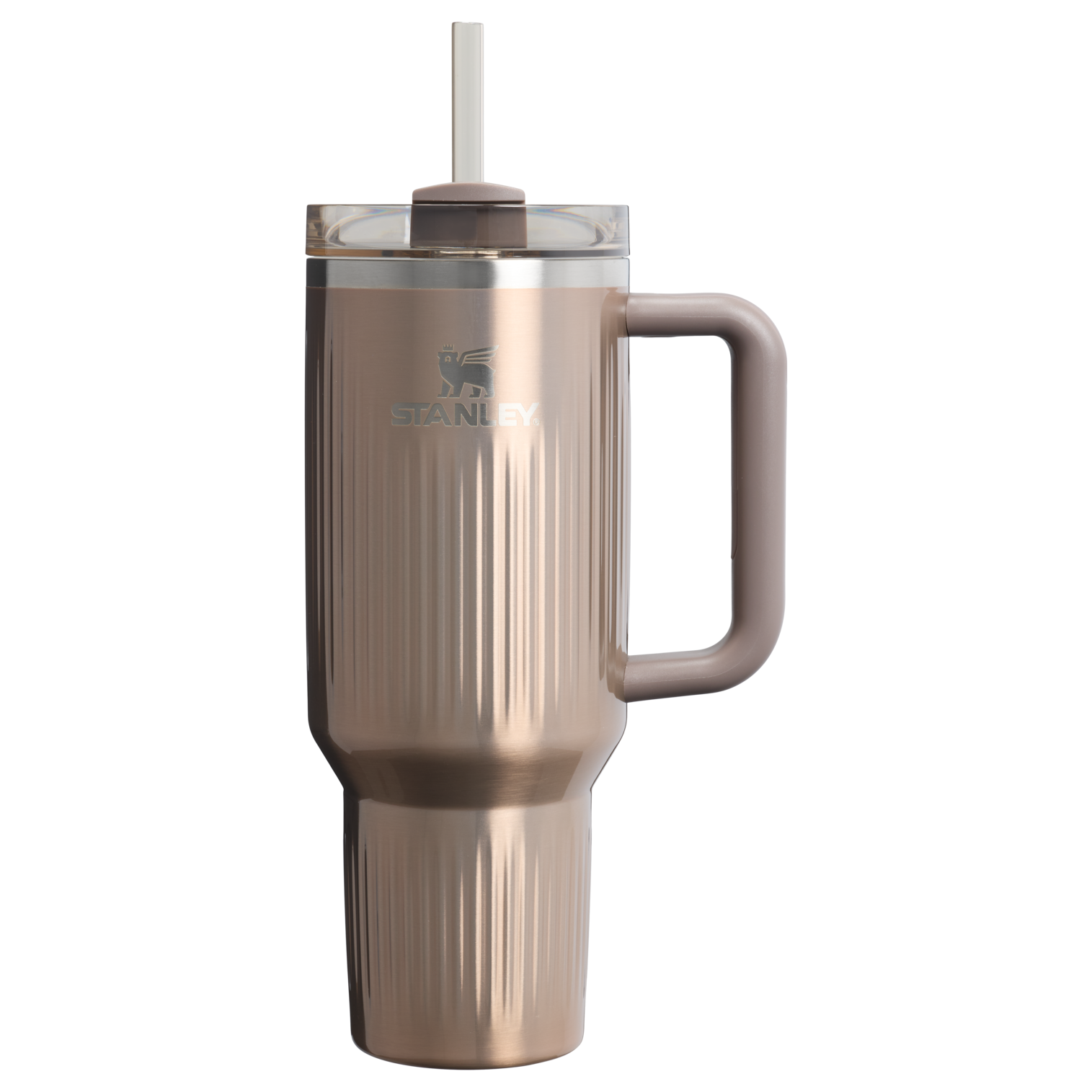The Quencher H2.0 Fluted Tumbler | 40 OZ - Image 27