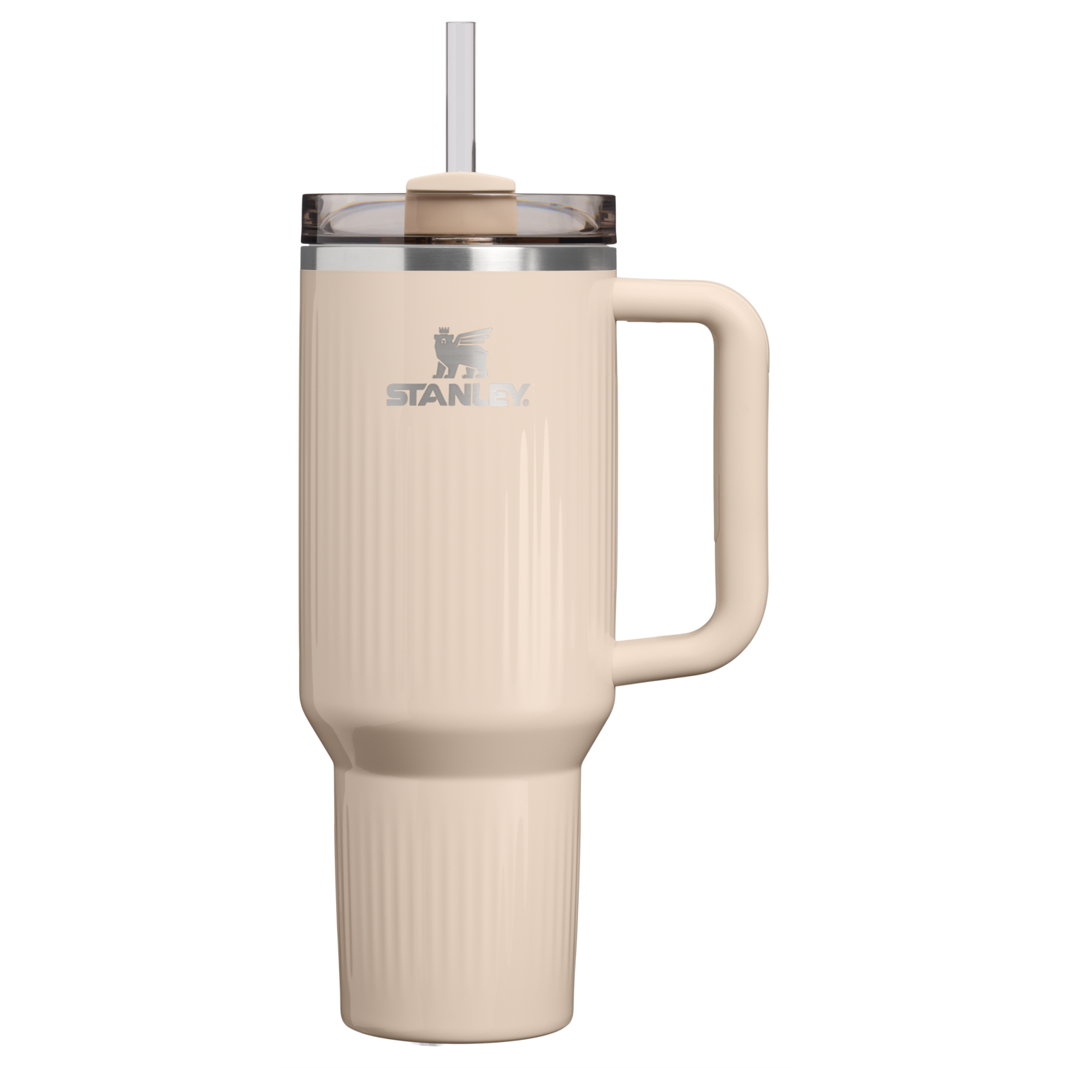 The Quencher H2.0 Fluted Tumbler | 40 OZ - Image 26