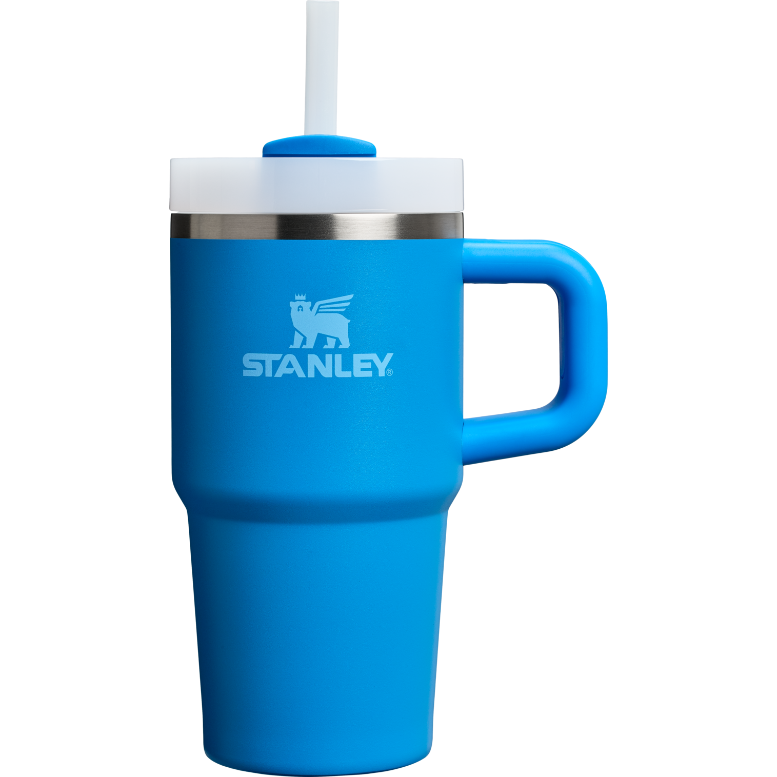 The Quencher H2.O FlowState Tumbler | 20 OZ - Image 54