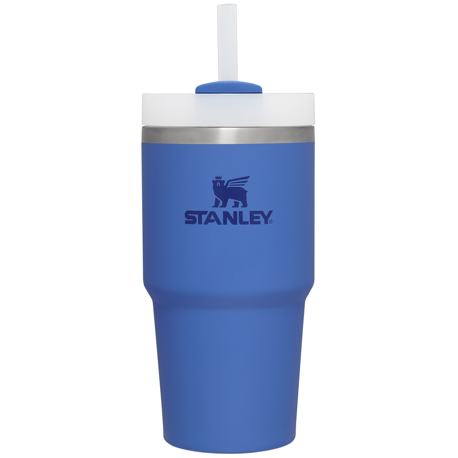The Quencher H2.0 FlowState Tumbler | 20 OZ - Image 104