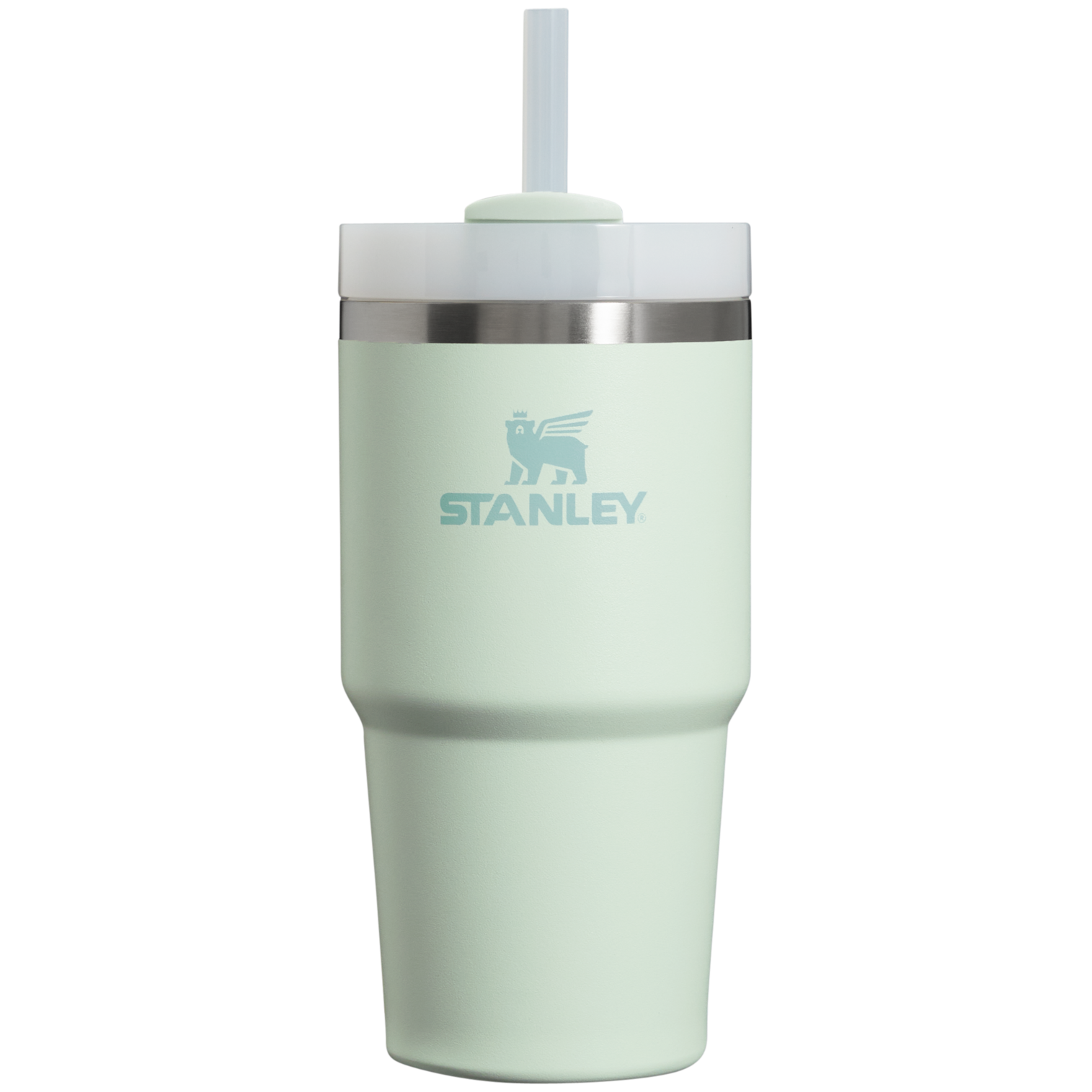 The Quencher H2.0 FlowState Tumbler | 20 OZ - Image 105