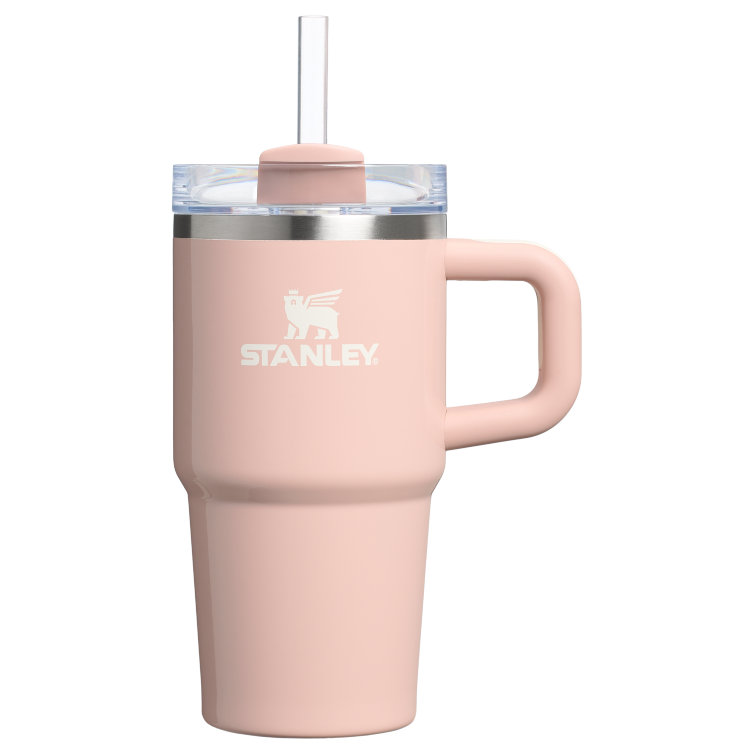 The Quencher H2.O FlowState Tumbler | 20 OZ - Image 57