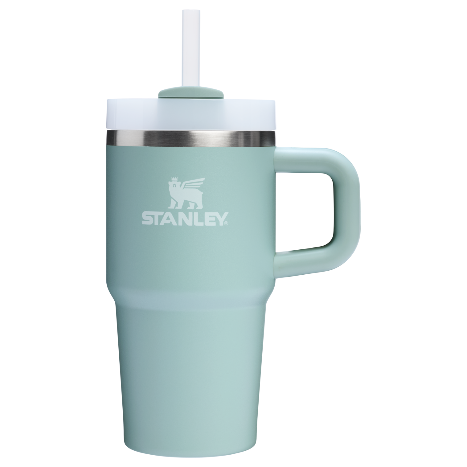 The Quencher H2.O FlowState Tumbler | 20 OZ - Image 55