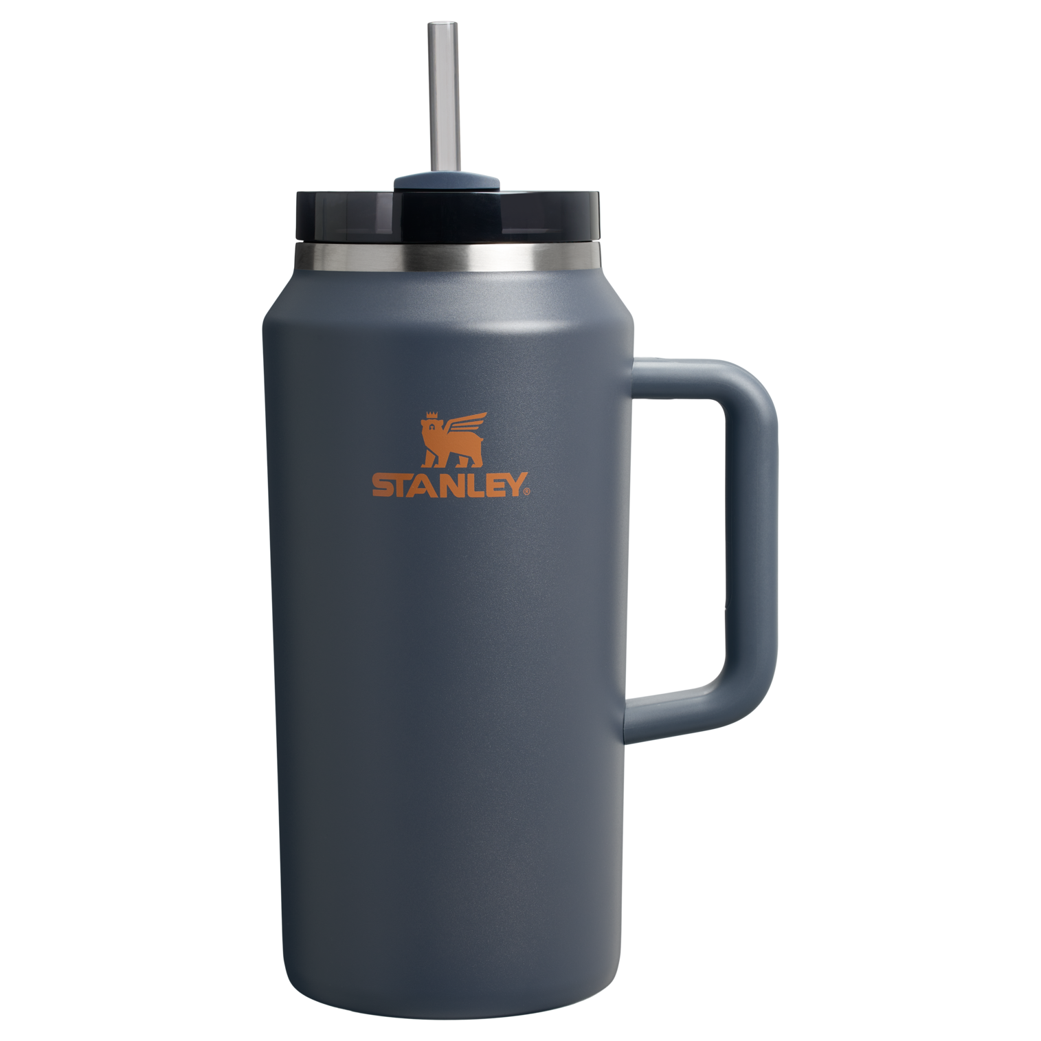 The Quencher H2.0 FlowState Tumbler | 64 OZ - Image 47