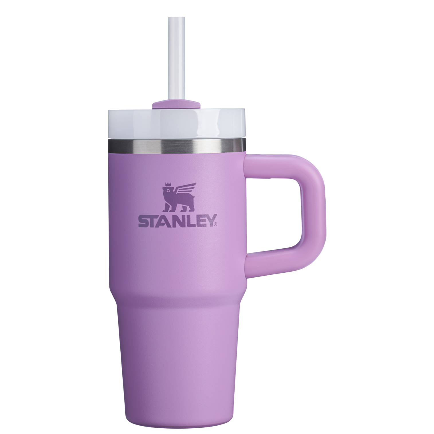 The Quencher H2.O FlowState Tumbler | 14 OZ - Image 54