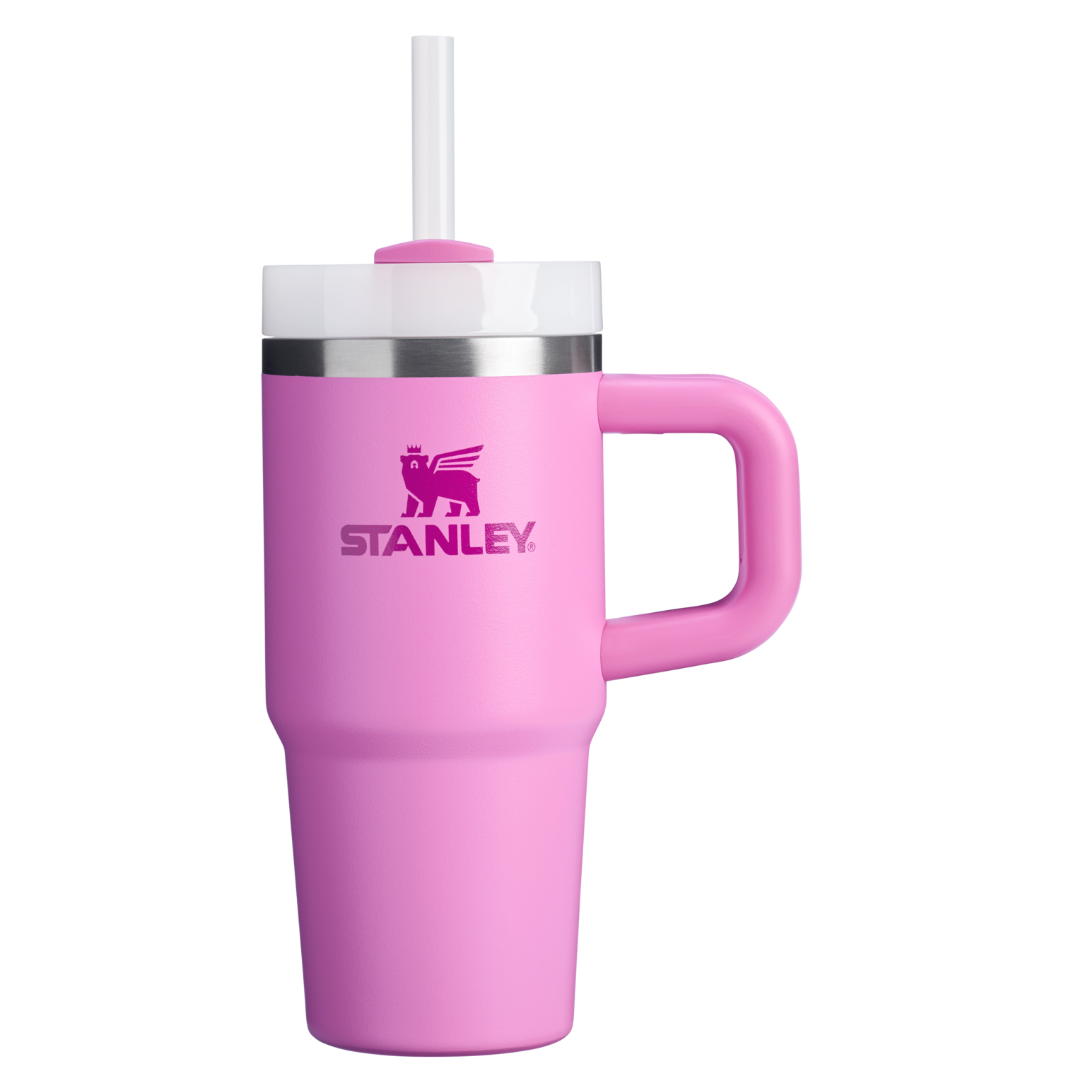 The Quencher H2.O FlowState Tumbler | 14 OZ - Image 56