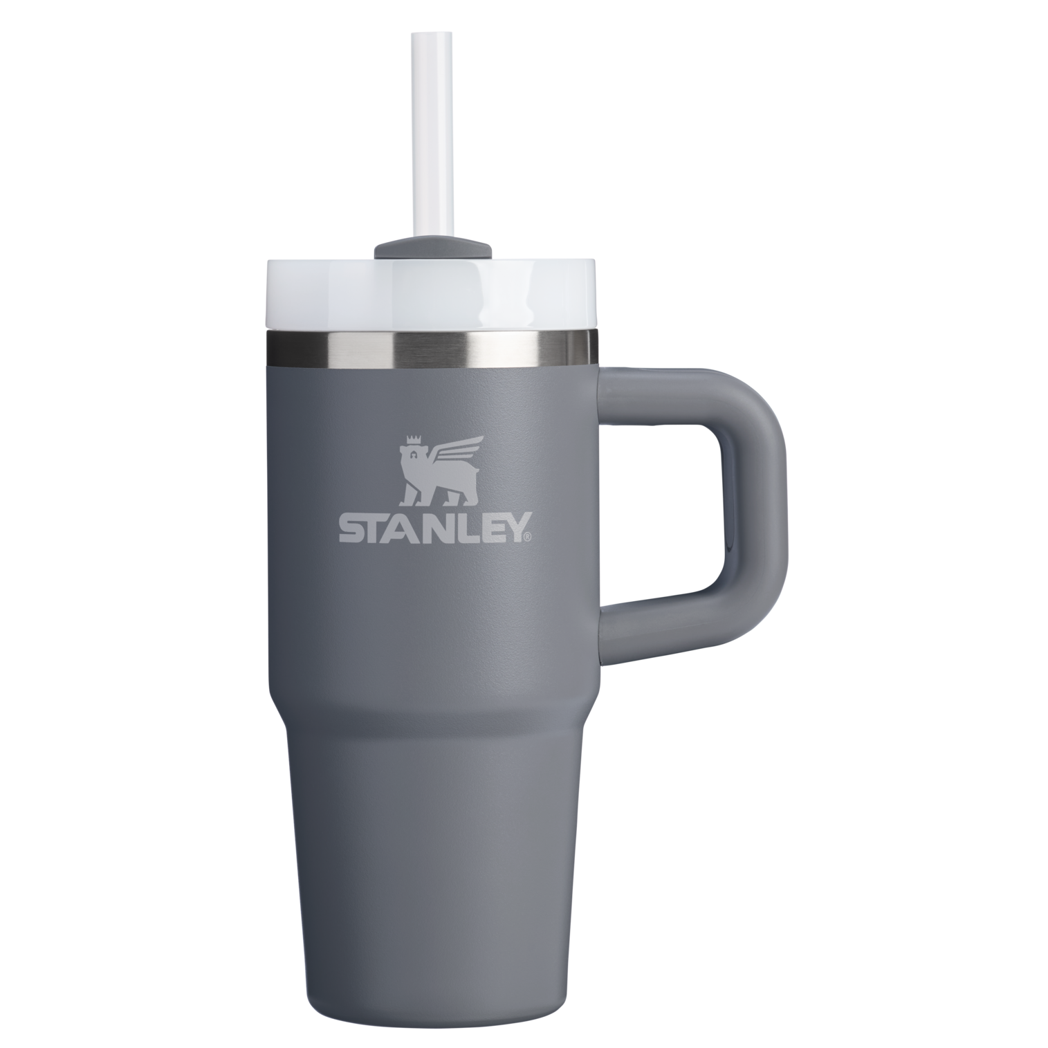 The Quencher H2.O FlowState Tumbler | 14 OZ - Image 57
