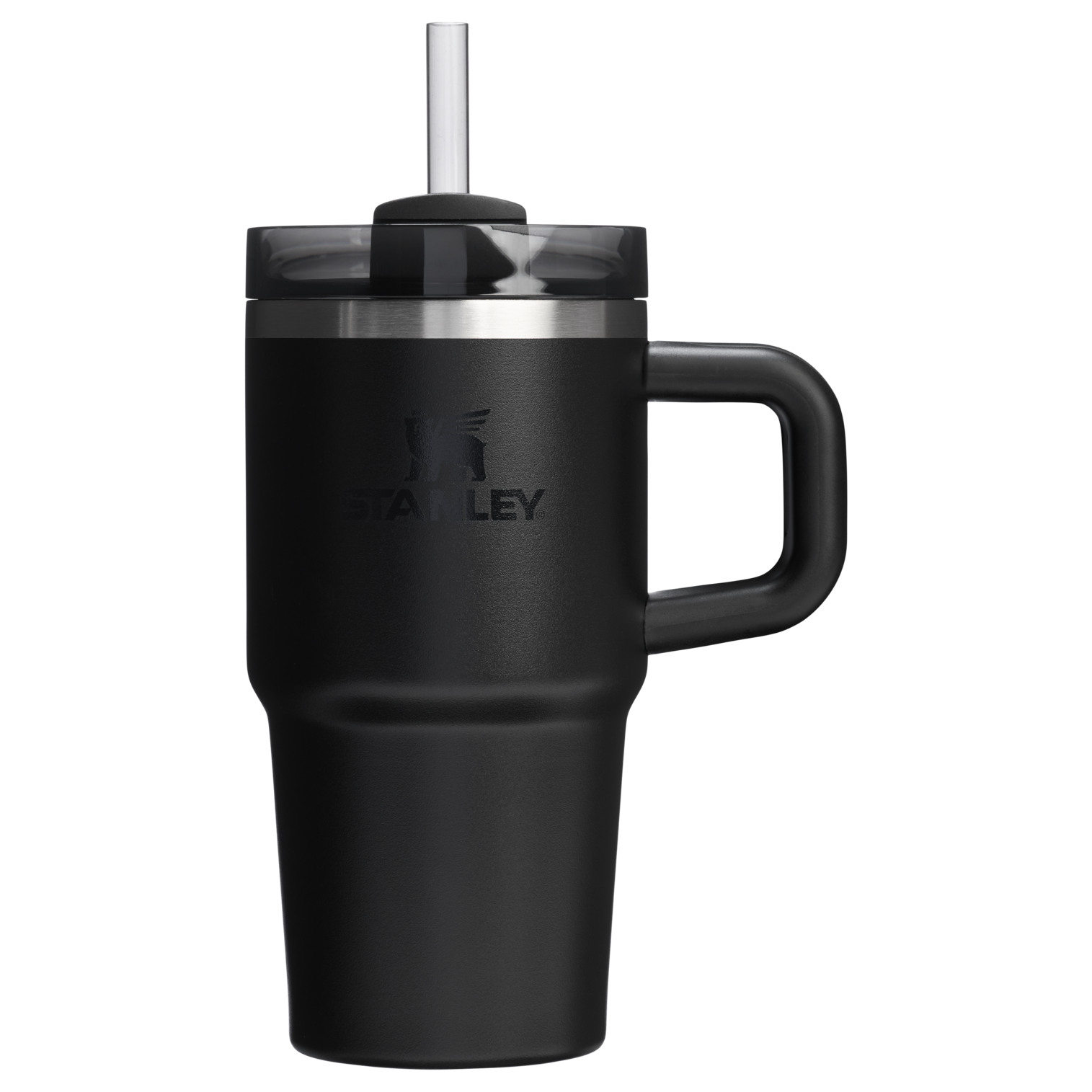 The Quencher H2.O FlowState Tumbler | 20 OZ - Image 64