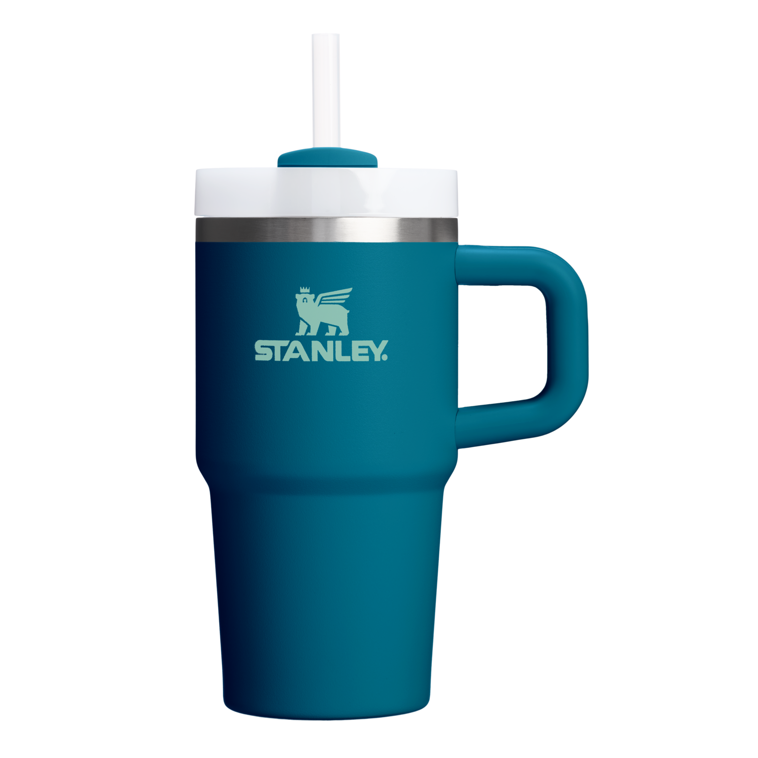 The Quencher H2.O FlowState Tumbler | 20 OZ - Image 62