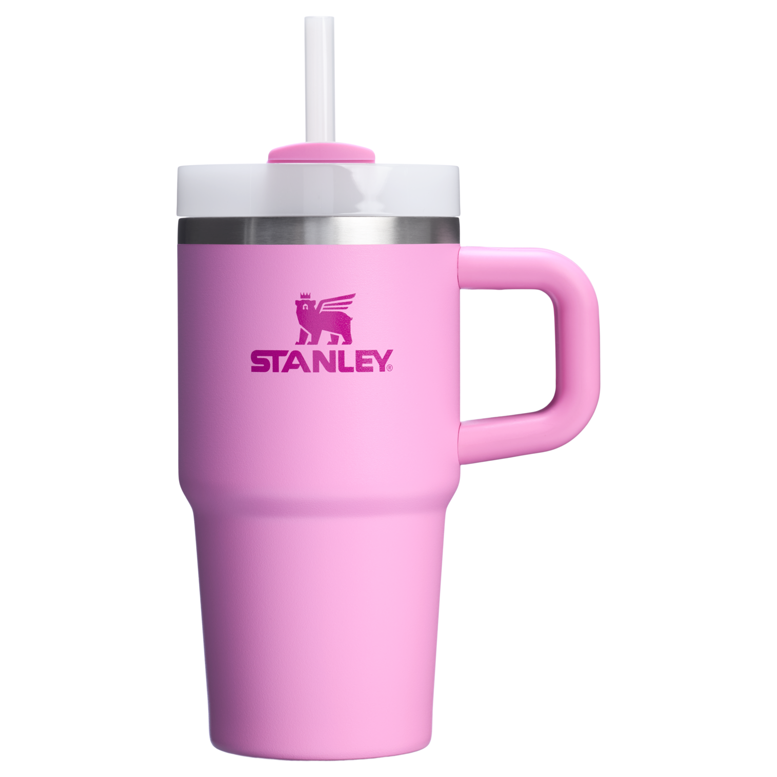 The Quencher H2.O FlowState Tumbler | 20 OZ - Image 76