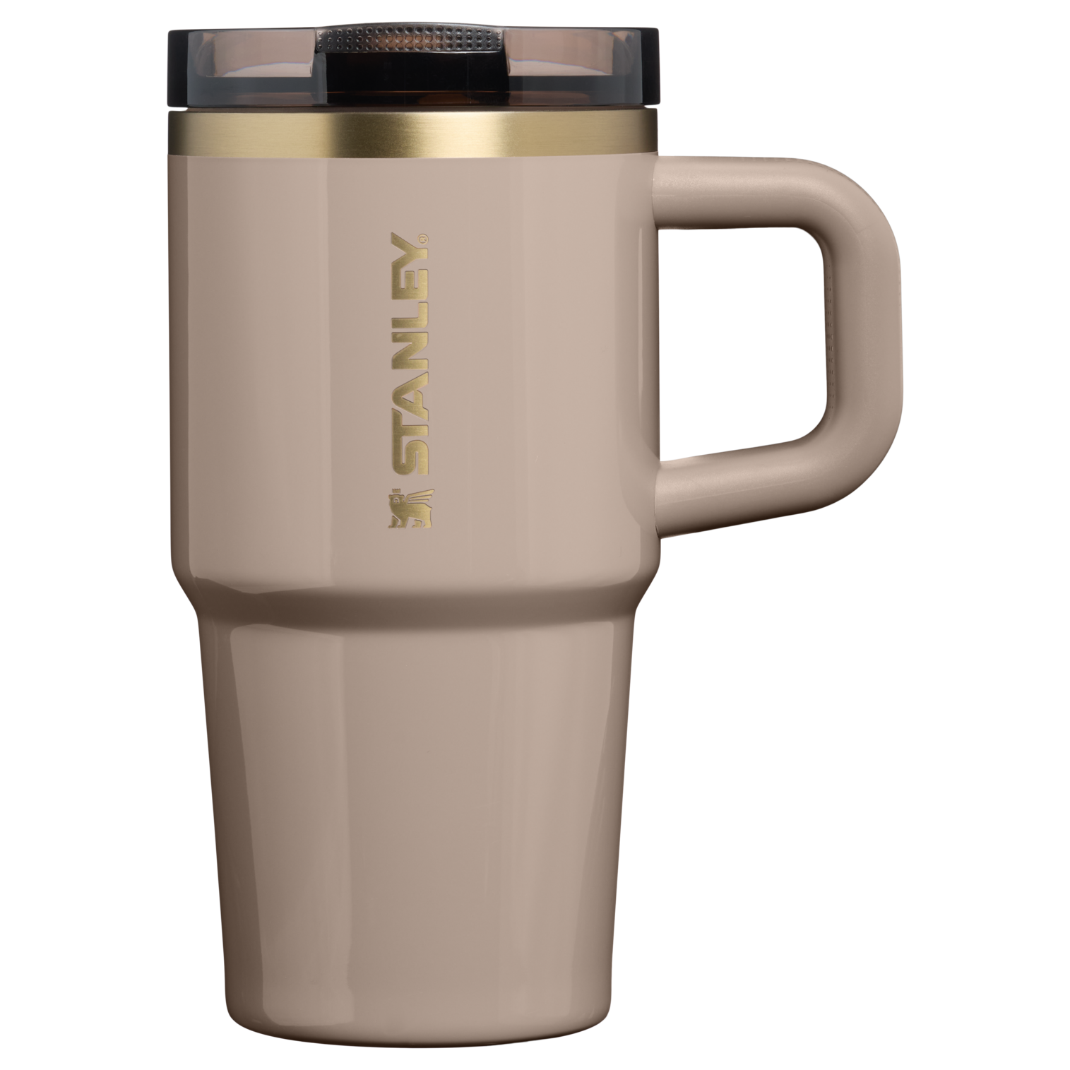 The Quencher ProTour Flip Straw Tumbler | 20 OZ