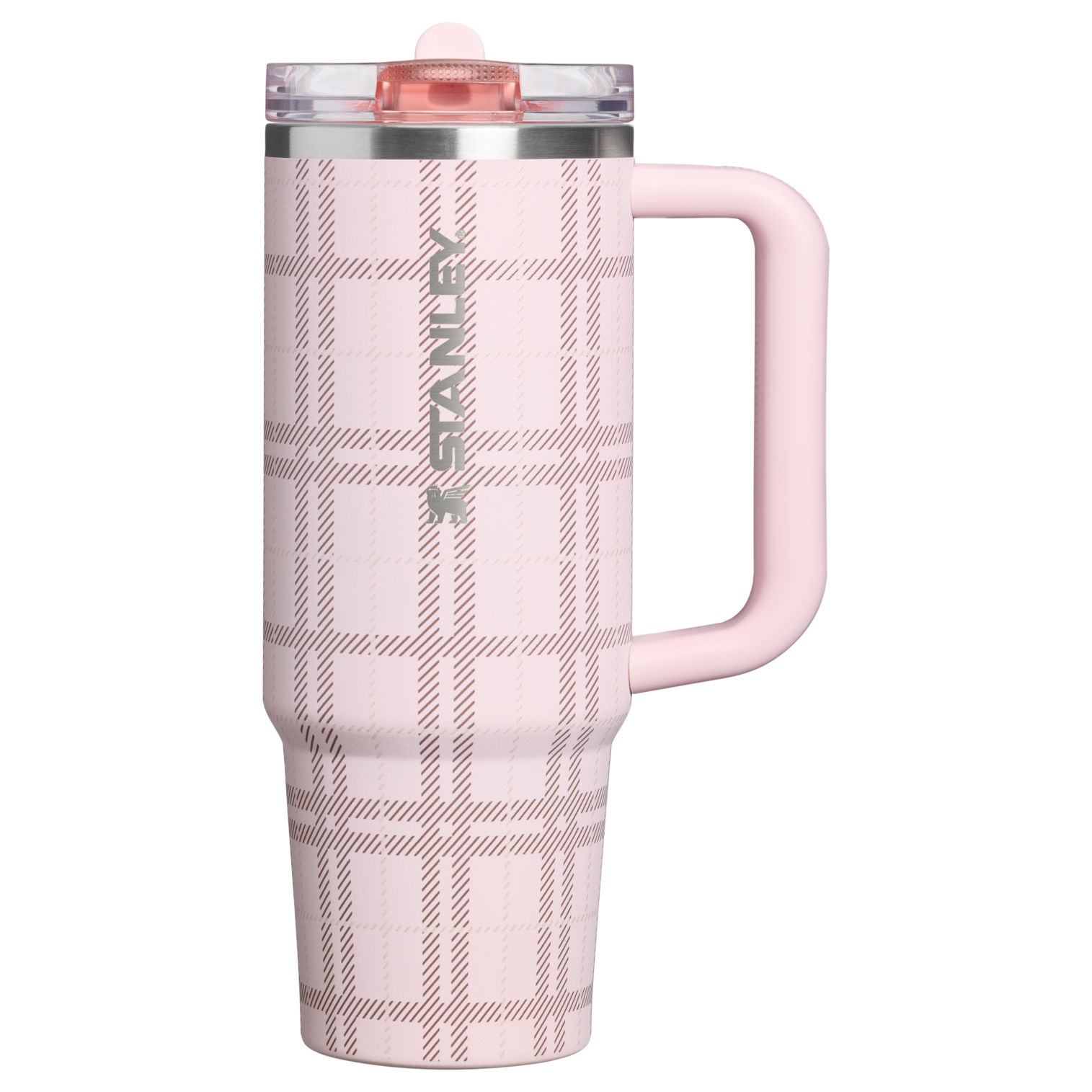 The Quencher ProTour Flip Straw Tumbler | 30 OZ - Image 3