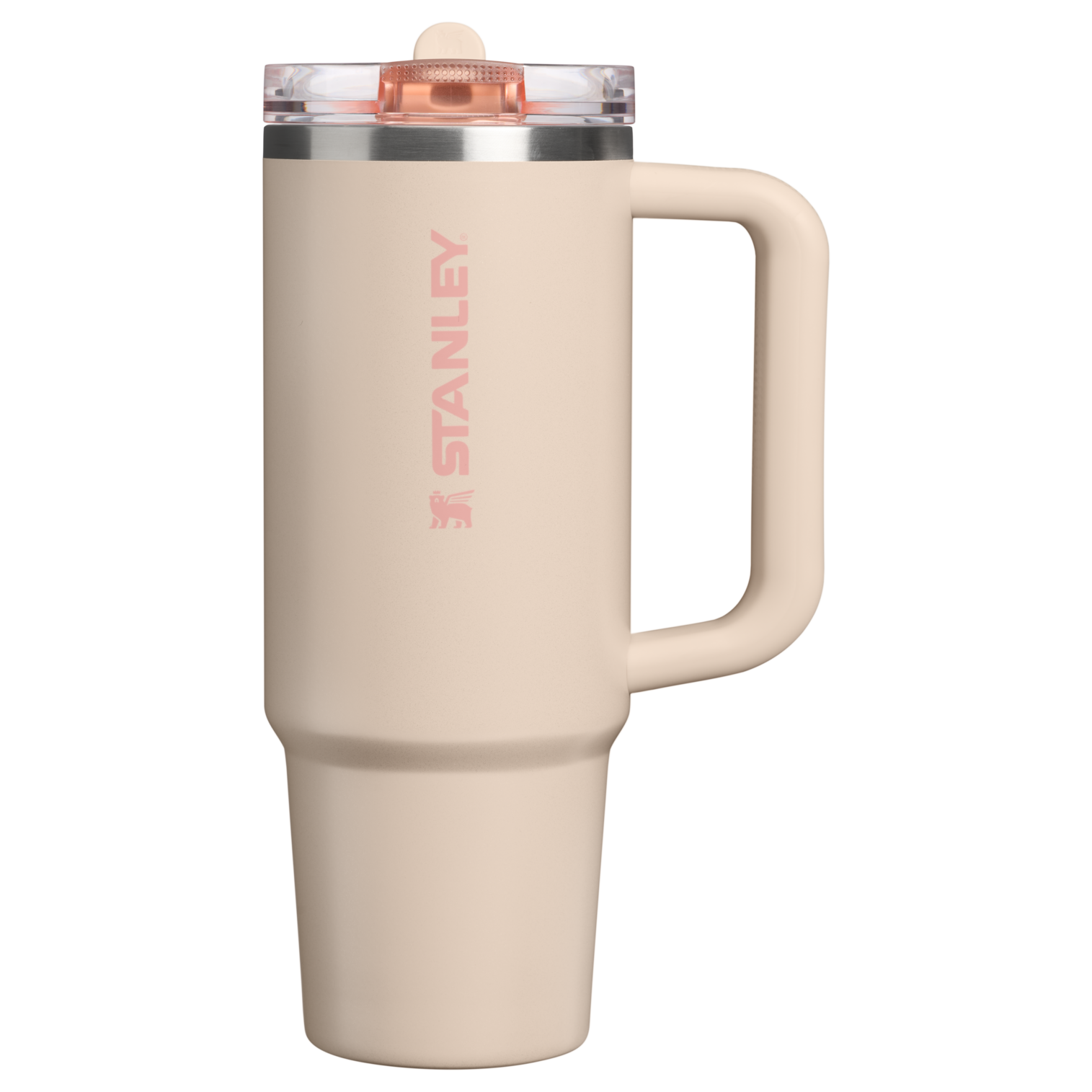 The Quencher ProTour Flip Straw Tumbler | 30 OZ - Stanley Create - Image 86