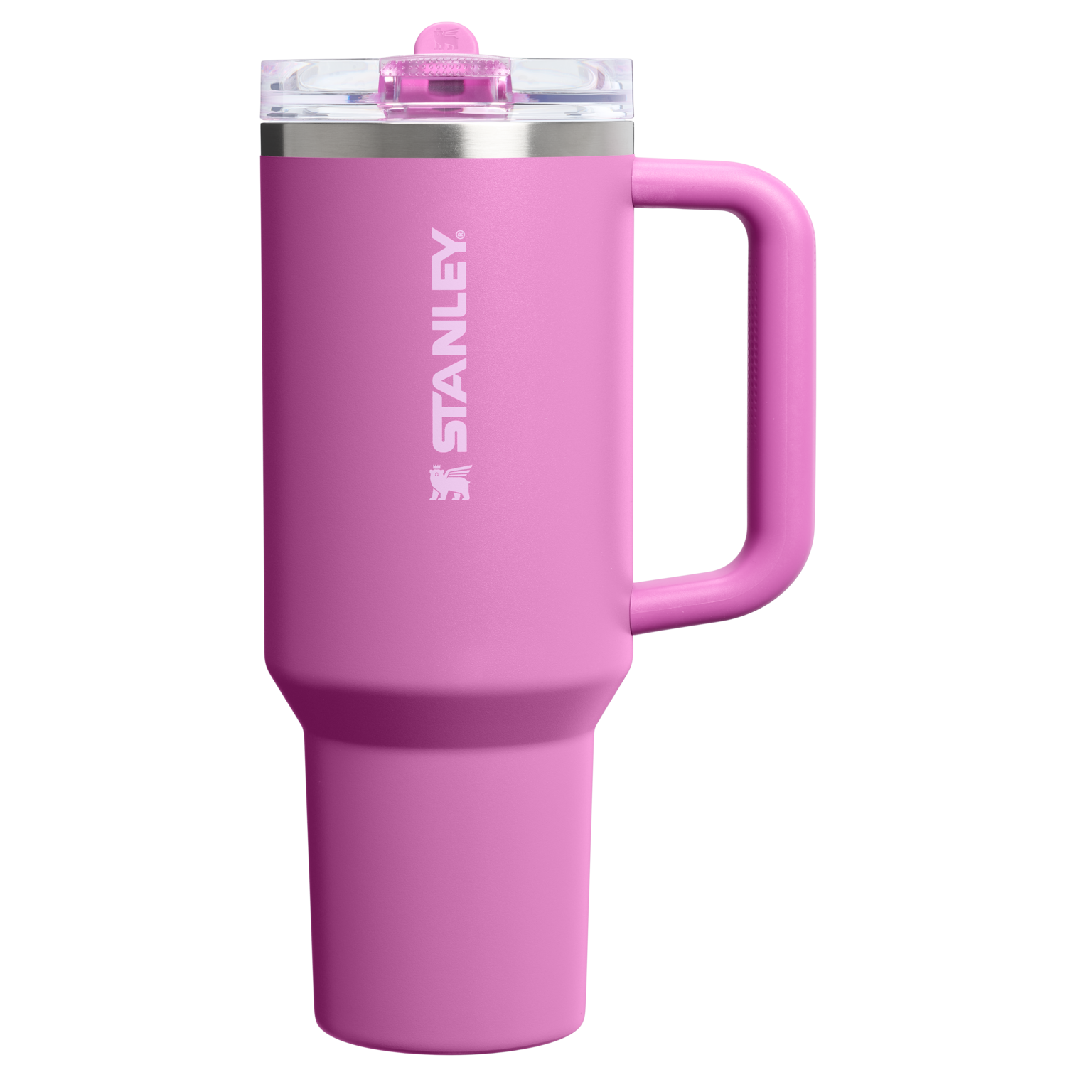 The Quencher ProTour Flip Straw Tumbler | 40 OZ - Image 127
