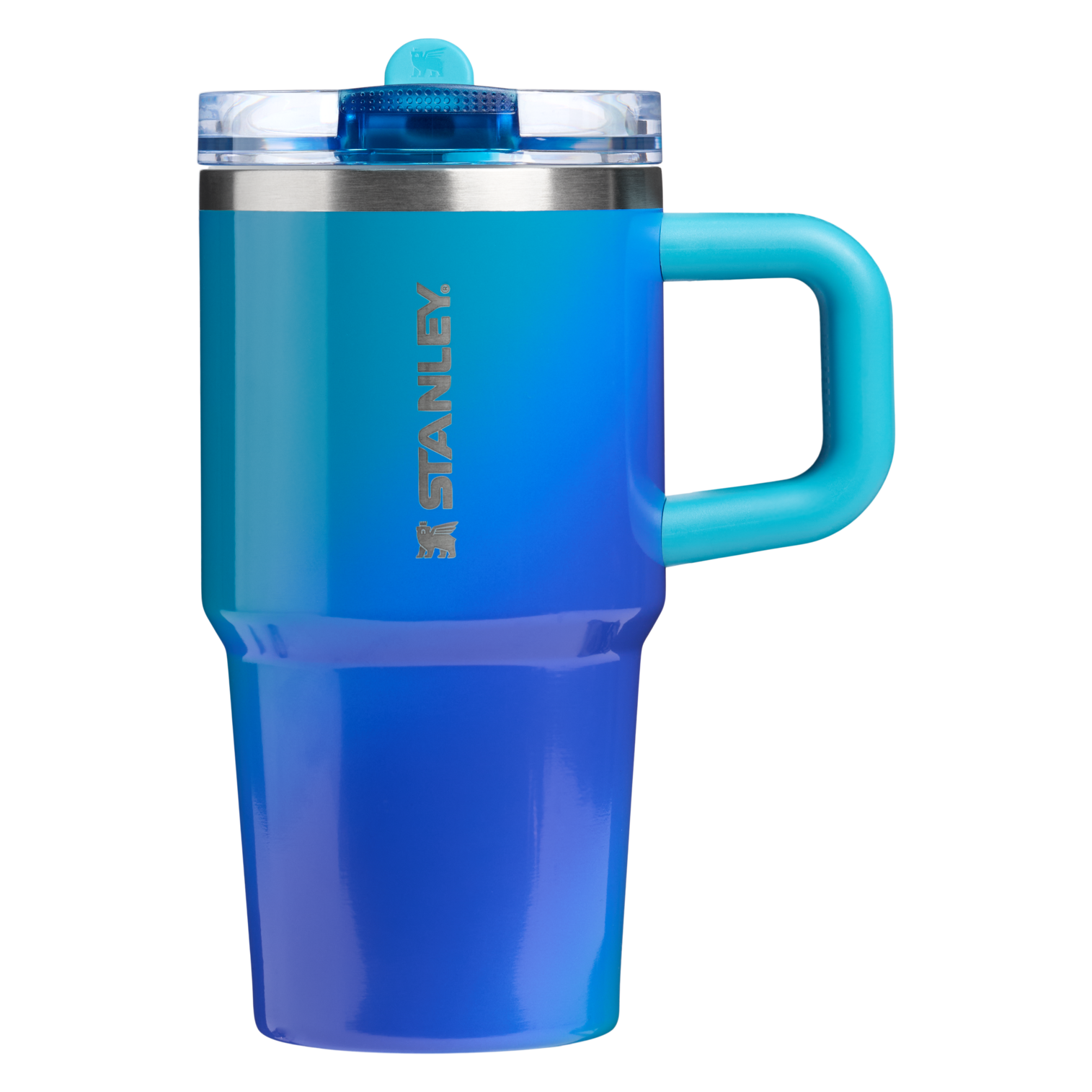 The Quencher ProTour Flip Straw Tumbler | 20 OZ - Image 50