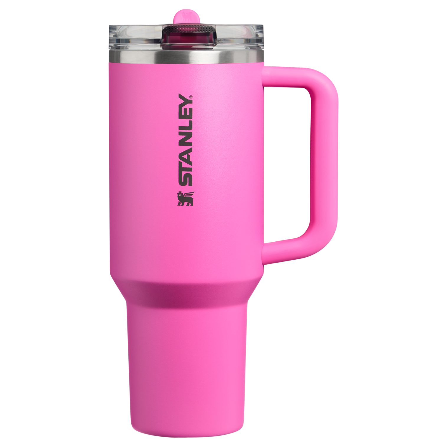 The Quencher ProTour Flip Straw Tumbler | 40 OZ - Image 140