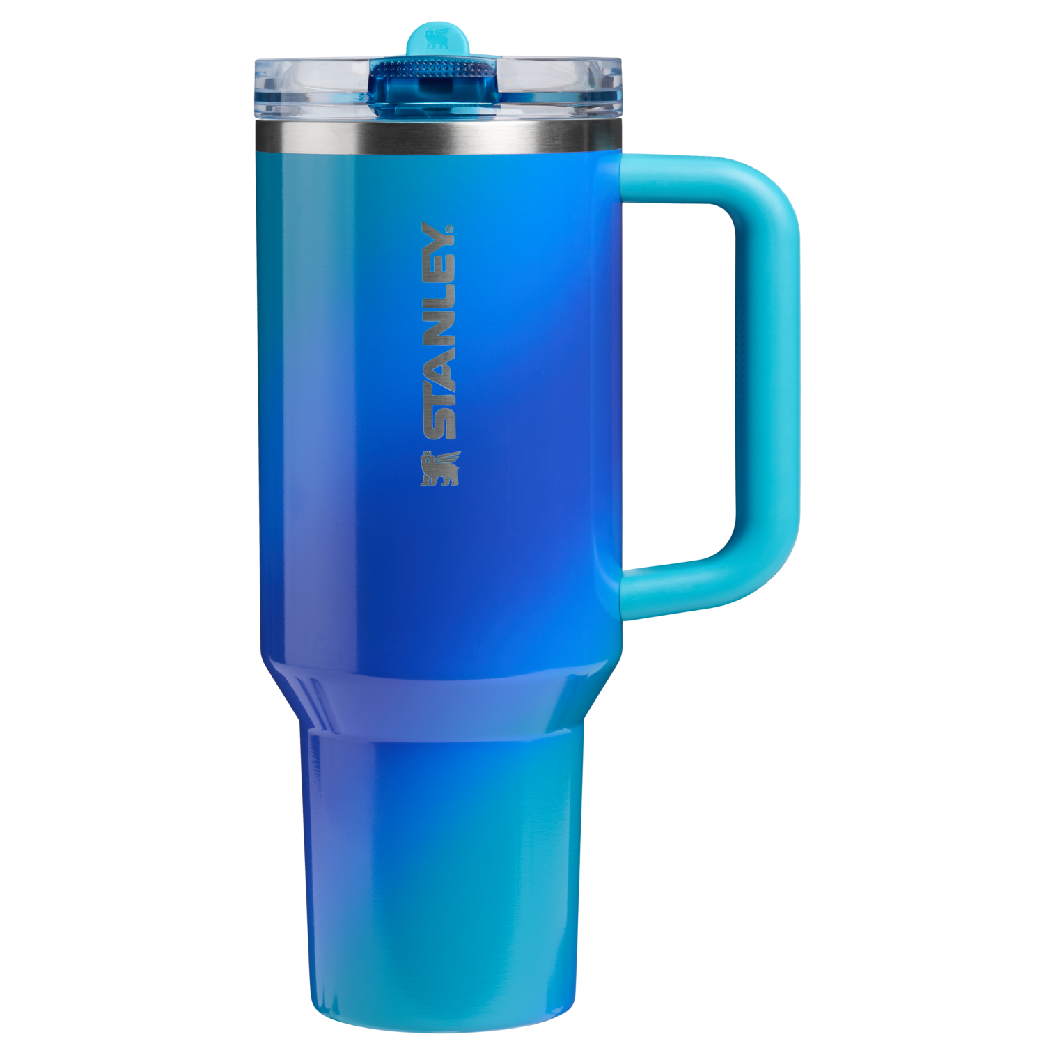 The Quencher ProTour Flip Straw Tumbler | 40 OZ - Image 133