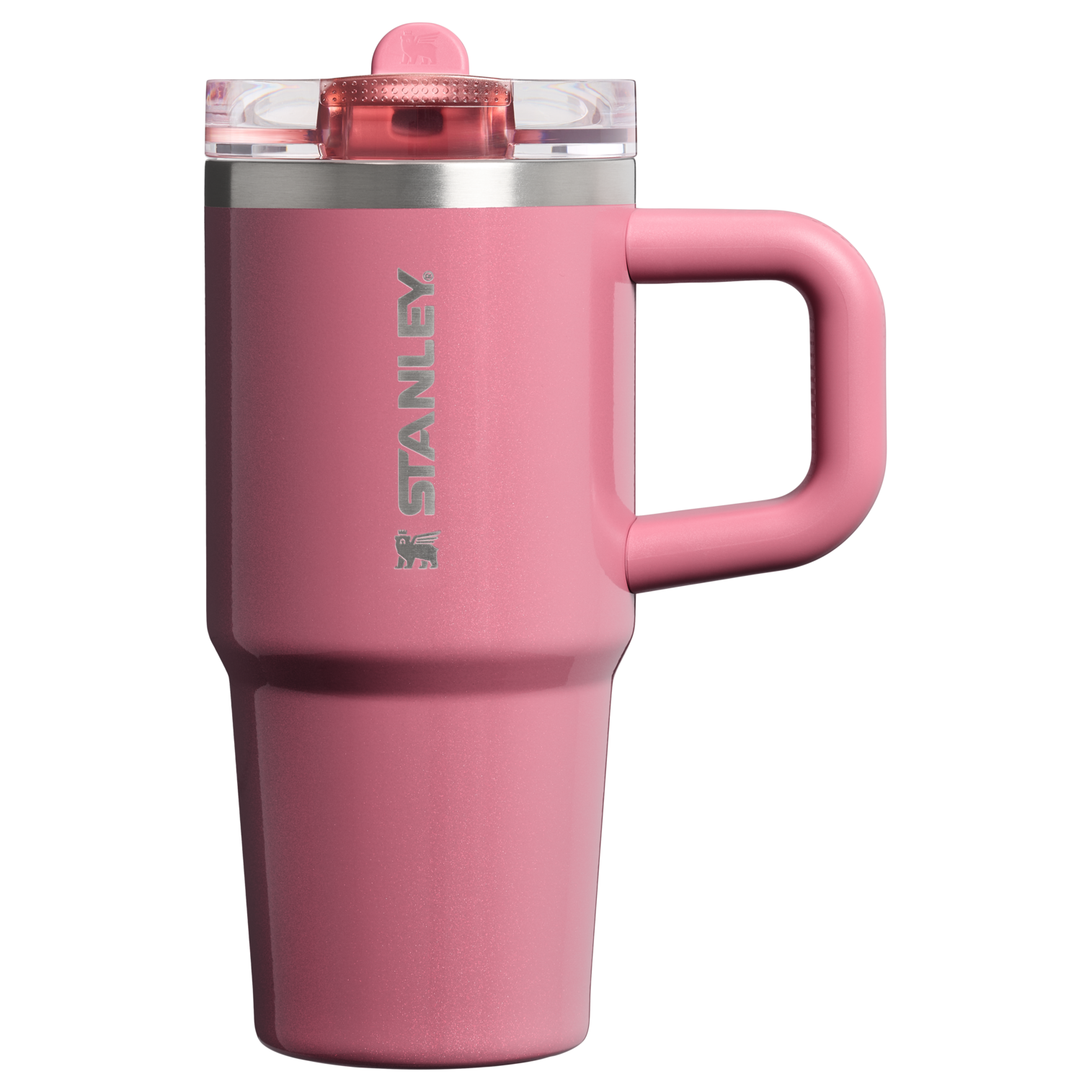 The Quencher ProTour Flip Straw Tumbler | 14 OZ - Image 33