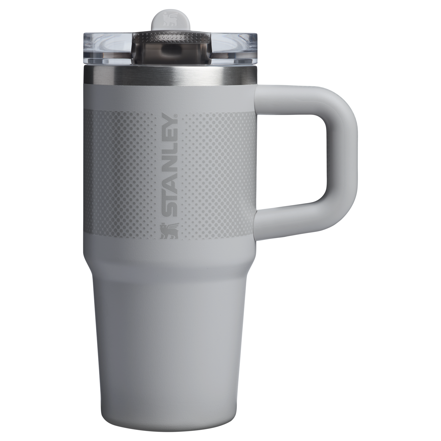 The Quencher ProTour Flip Straw Tumbler | 14 OZ - Stanley Create - Image 27
