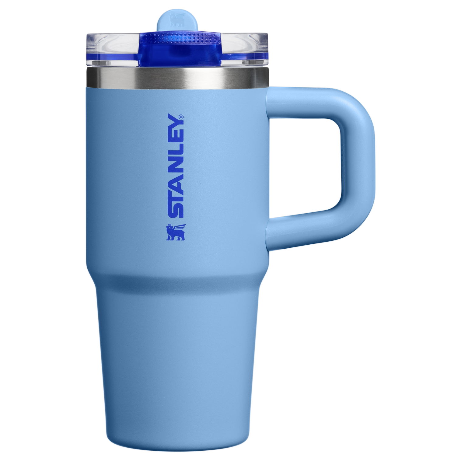 The Quencher ProTour Flip Straw Tumbler | 14 OZ - Image 40