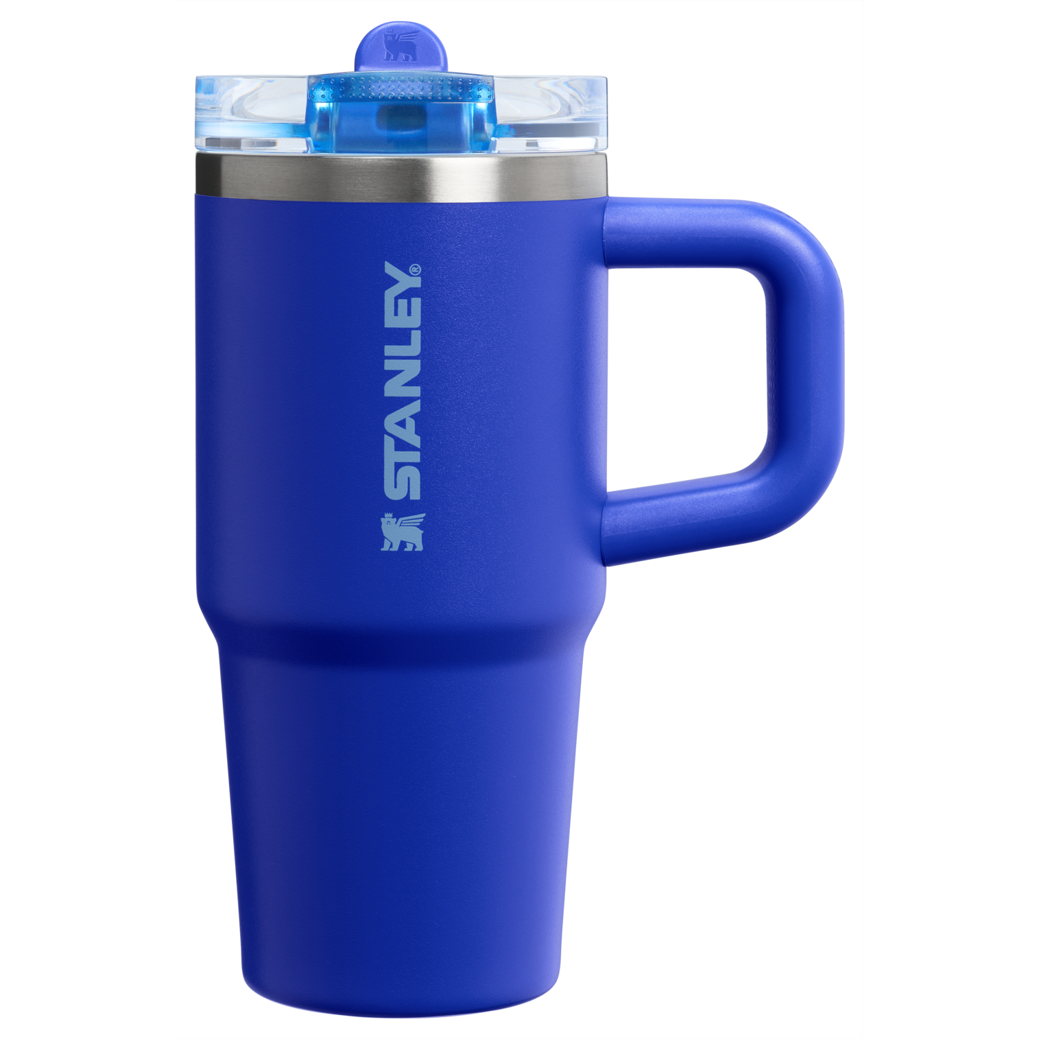 The Quencher ProTour Flip Straw Tumbler | 14 OZ - Image 39