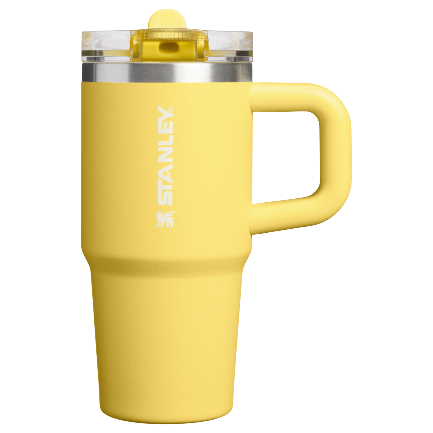 The Quencher ProTour Flip Straw Tumbler | 14 OZ - Image 38