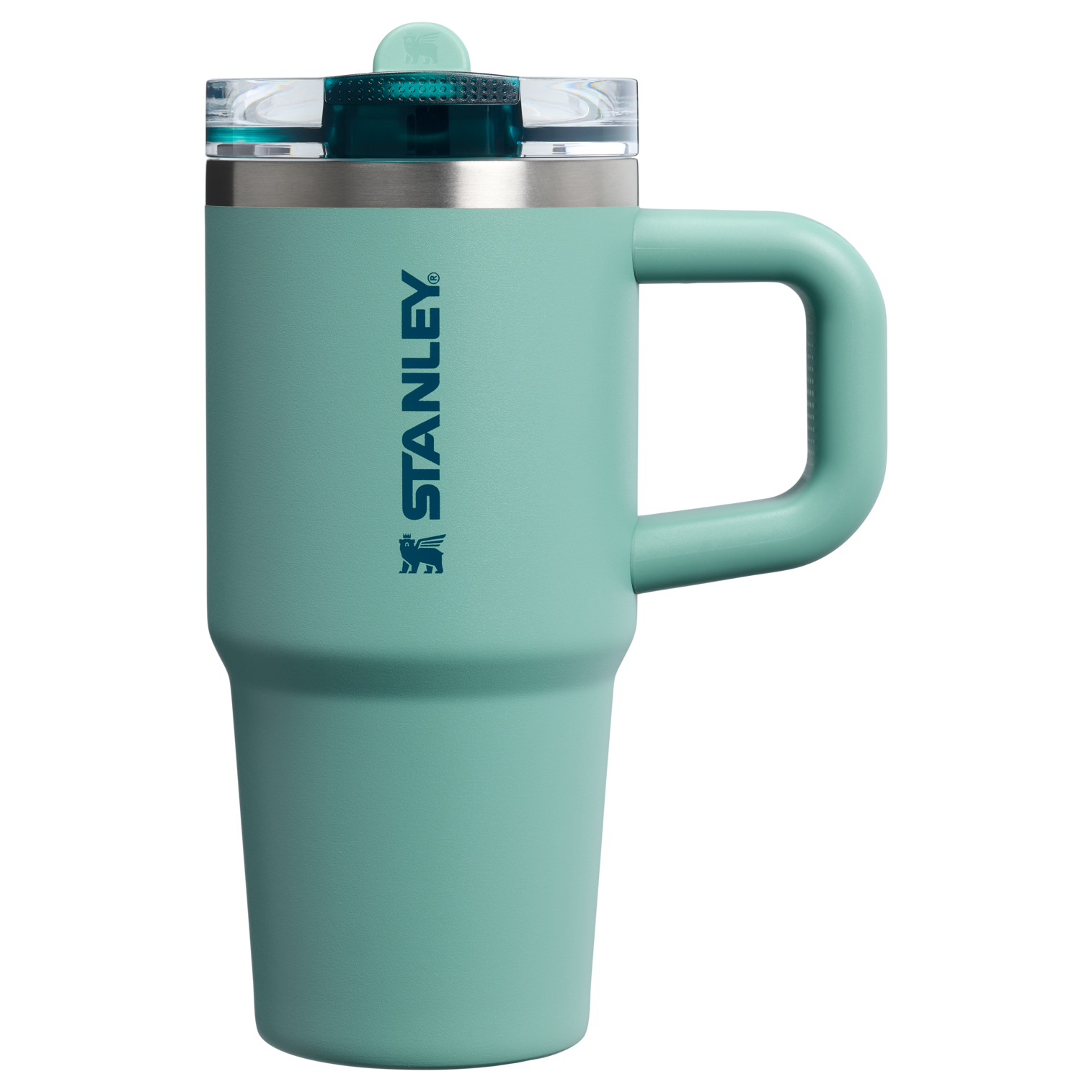 The Quencher ProTour Flip Straw Tumbler | 14 OZ - Stanley Create - Image 31