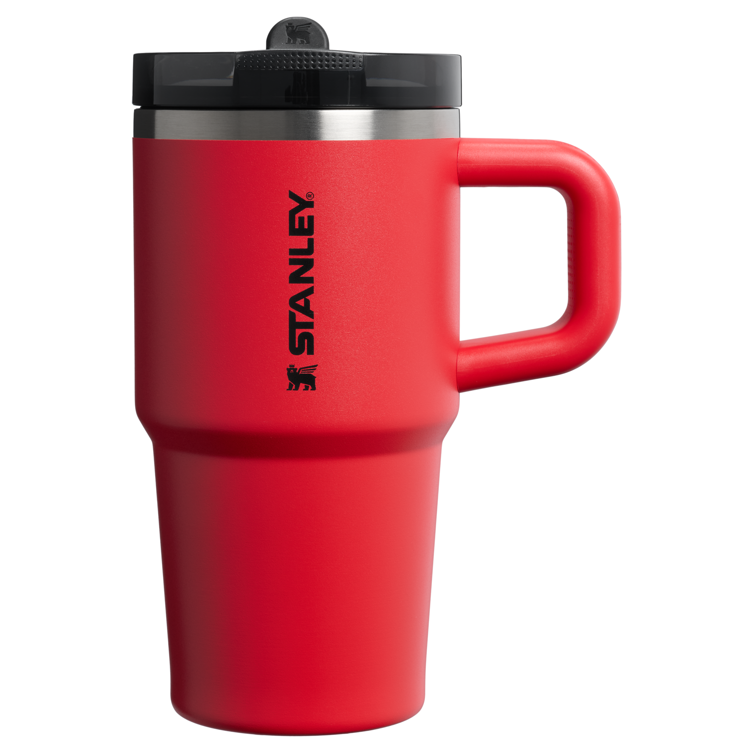 The Quencher ProTour Flip Straw Tumbler | 20 OZ - Stanley Create - Image 47