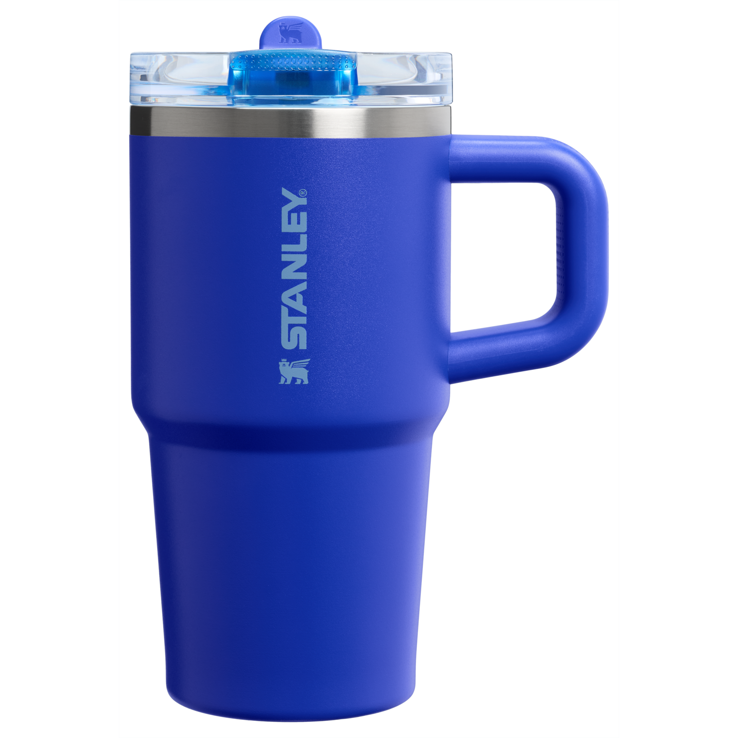 The Quencher ProTour Flip Straw Tumbler | 20 OZ - Image 41