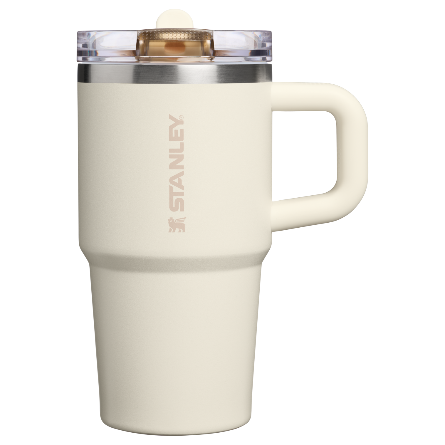 The Quencher ProTour Flip Straw Tumbler | 20 OZ - Image 47