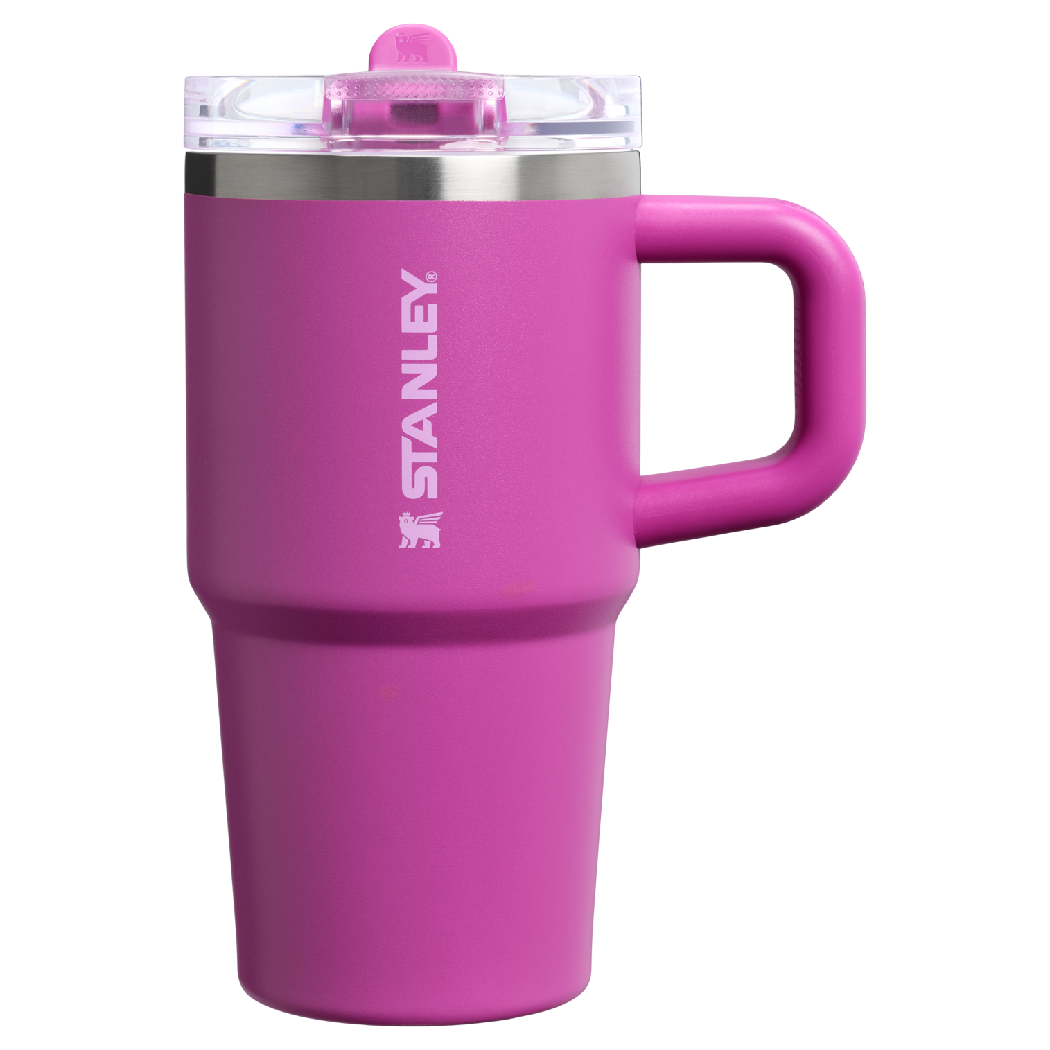 The Quencher ProTour Flip Straw Tumbler | 20 OZ - Image 36