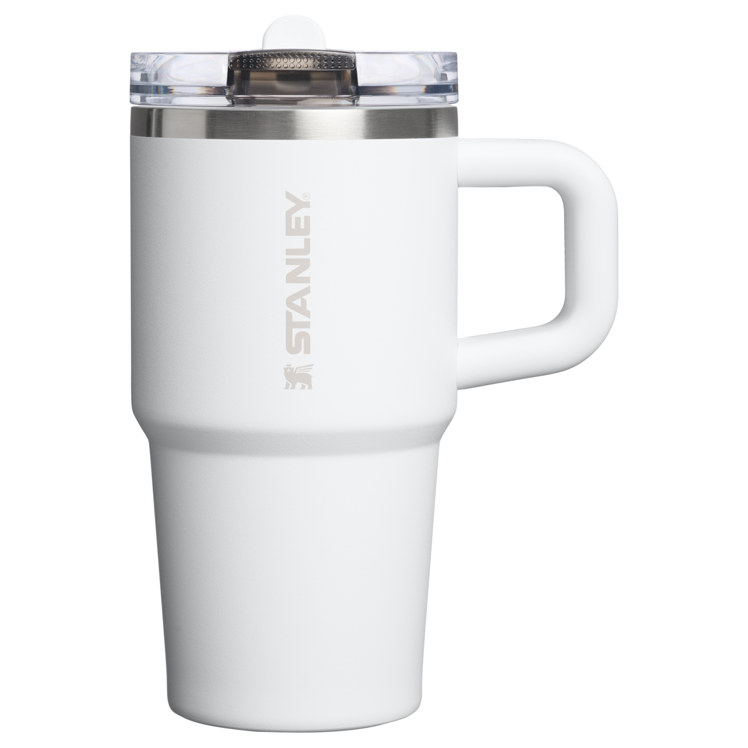 The Quencher ProTour Flip Straw Tumbler | 20 OZ - Image 48