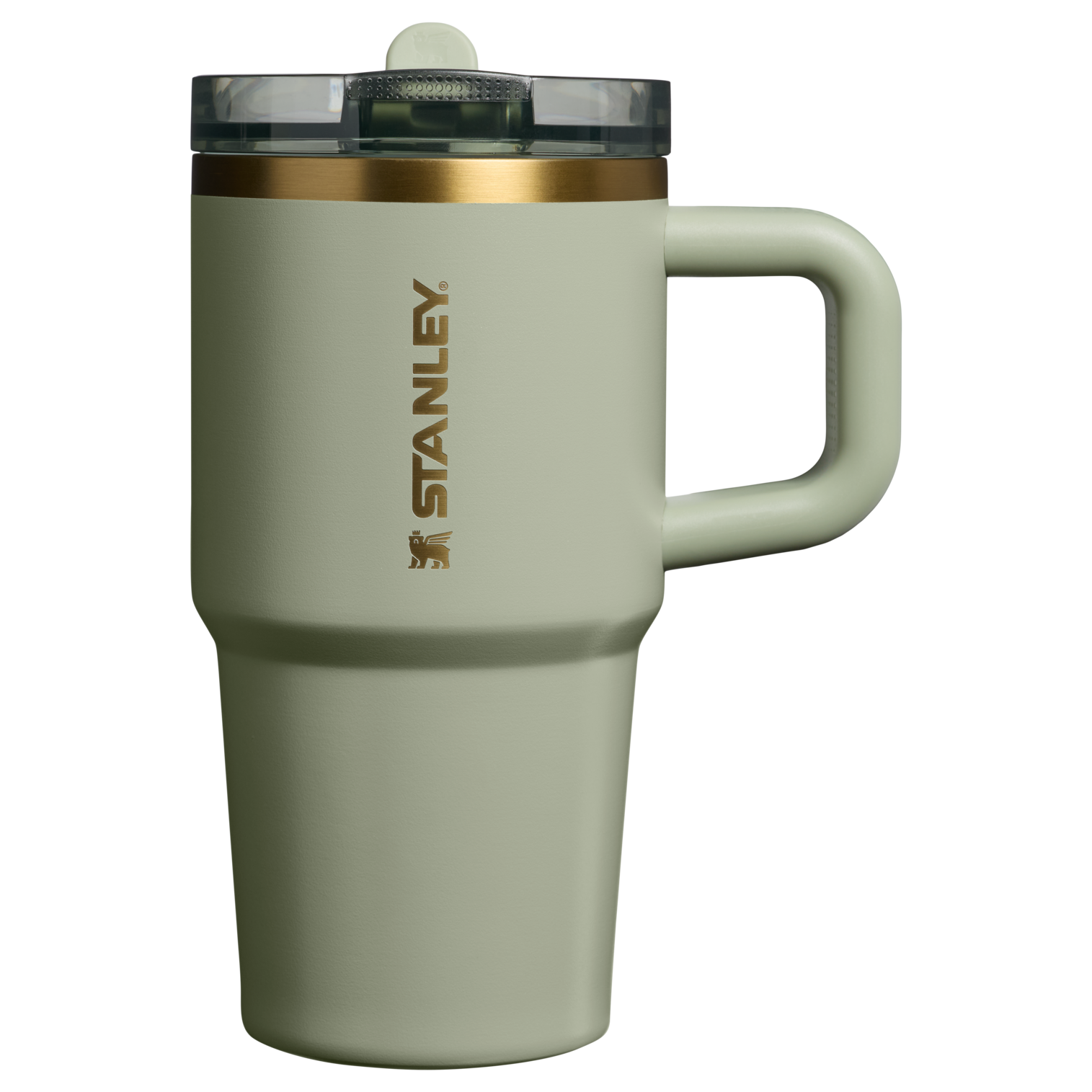 The Quencher ProTour Flip Straw Tumbler | 20 OZ - Stanley Create - Image 32