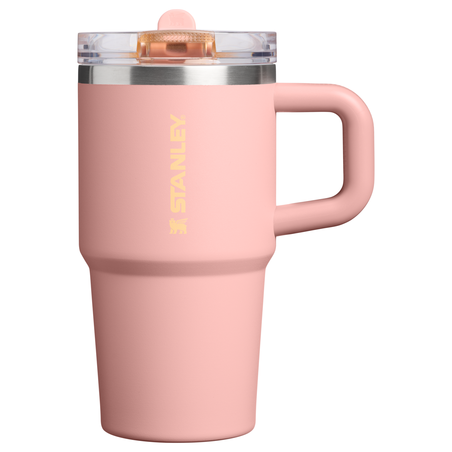 The Quencher ProTour Flip Straw Tumbler | 20 OZ - Image 37