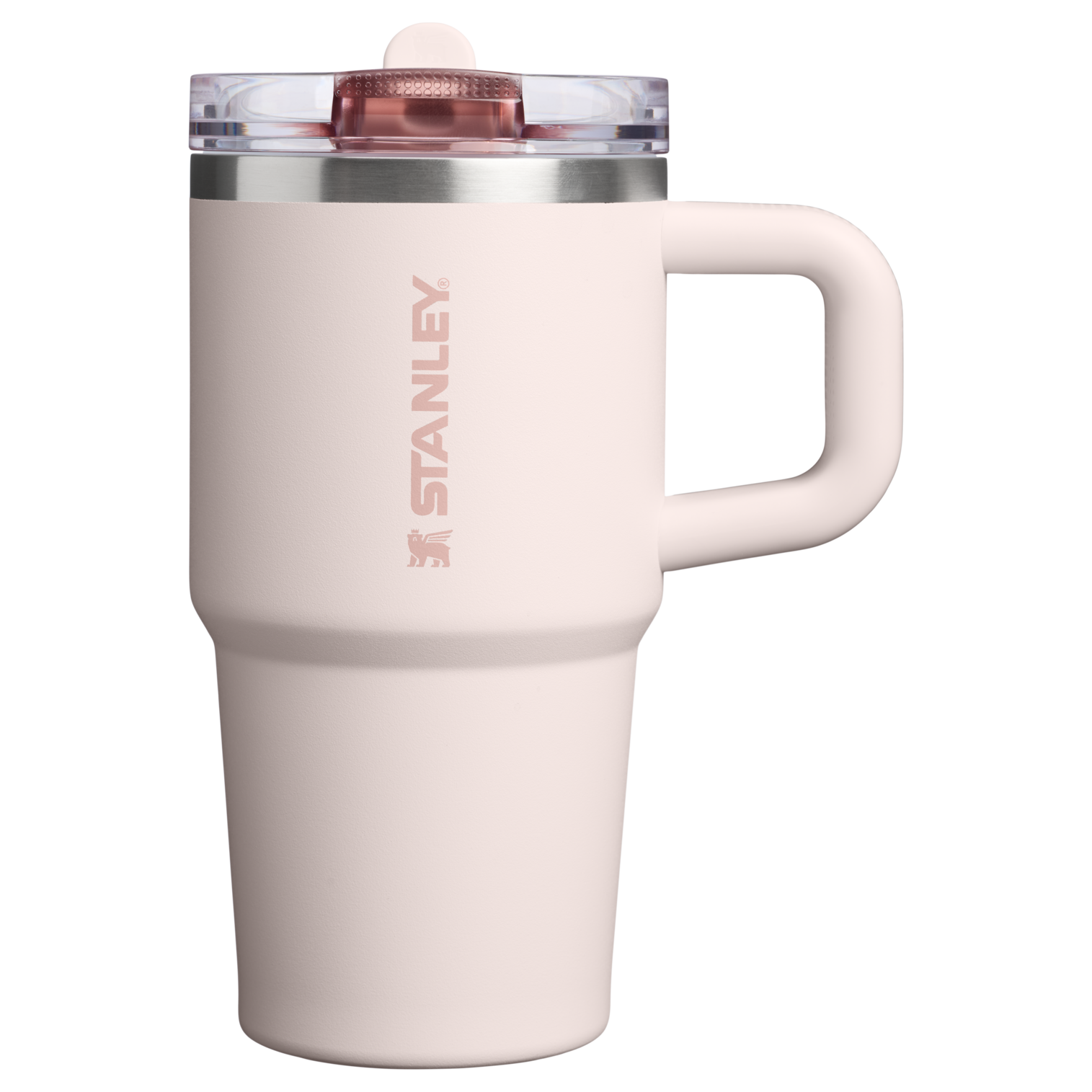 The Quencher ProTour Flip Straw Tumbler | 20 OZ - Image 49