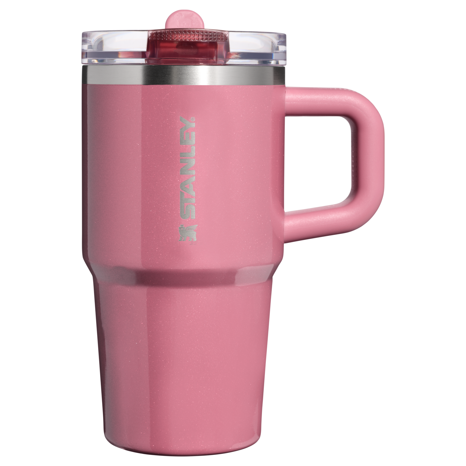 The Quencher H2.O FlowState Tumbler | 20 OZ - Image 68