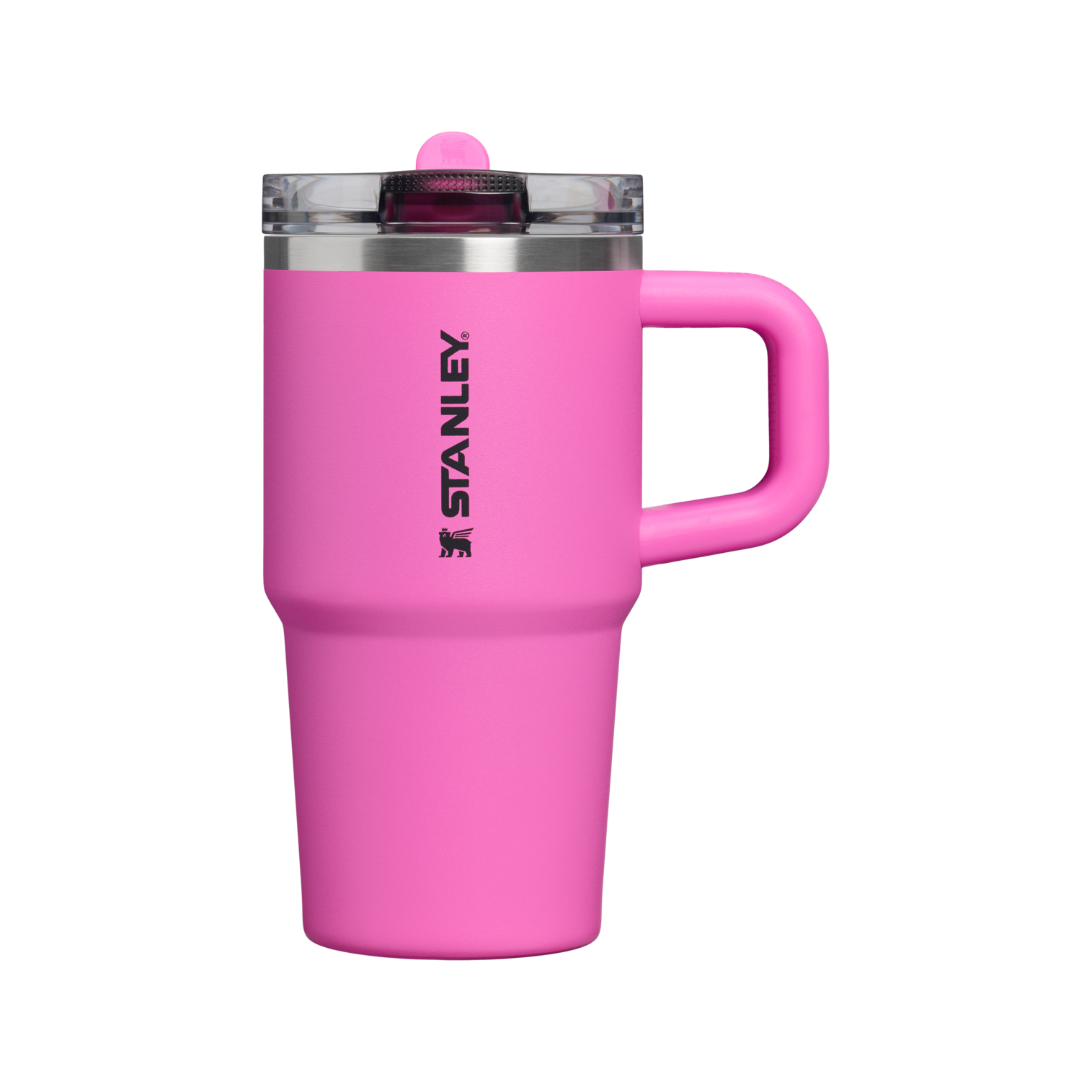 The Quencher ProTour Flip Straw Tumbler | 20 OZ - Image 57