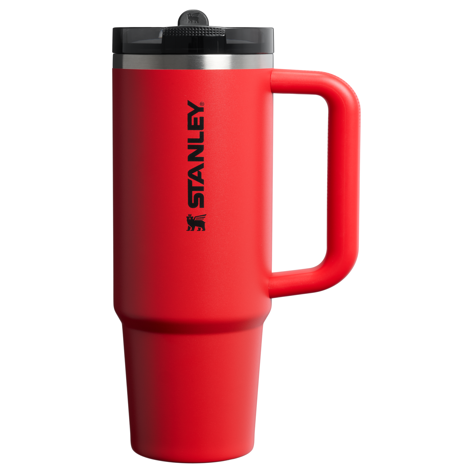 The Quencher ProTour Flip Straw Tumbler | 30 OZ - Image 127