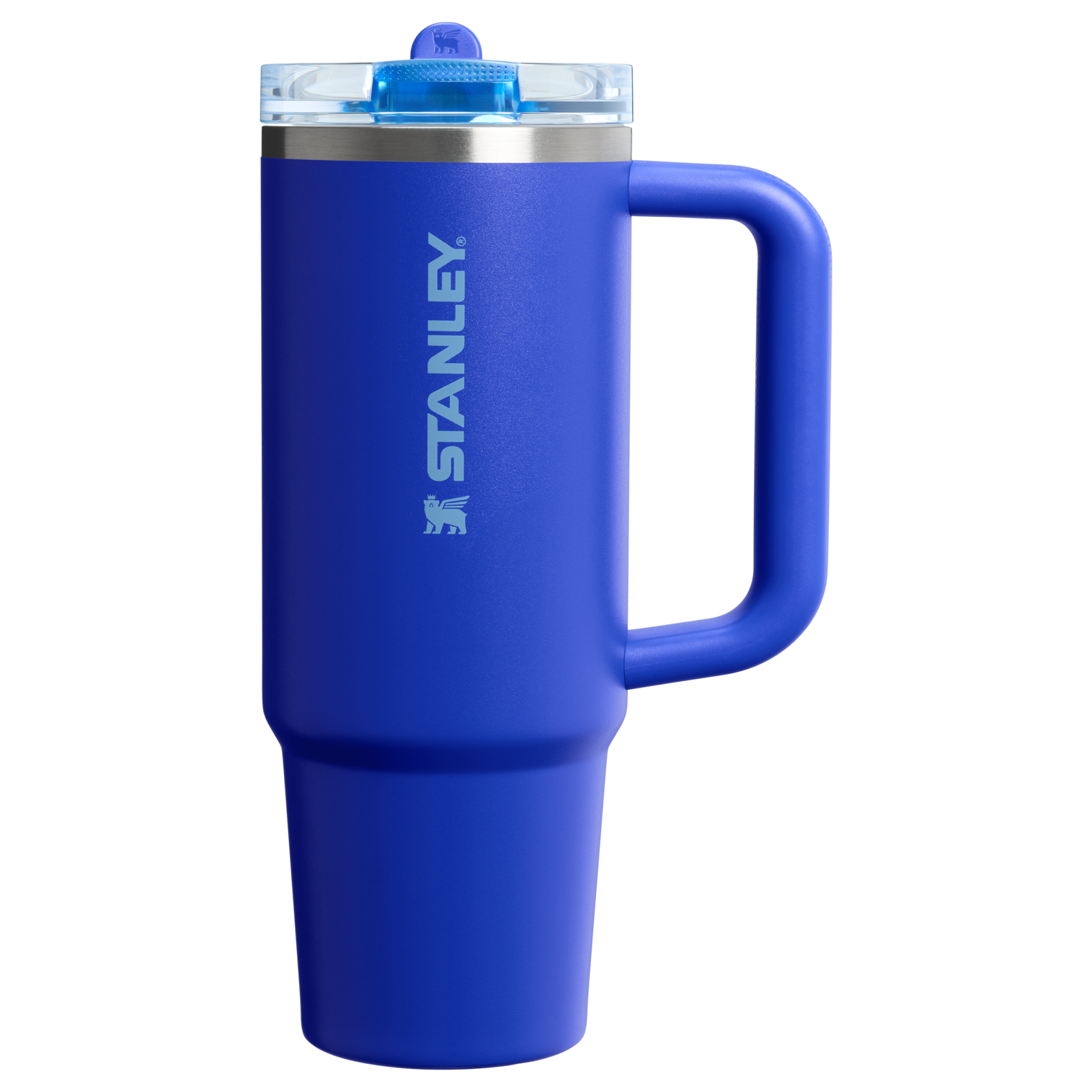 The Quencher ProTour Flip Straw Tumbler | 30 OZ - Image 133