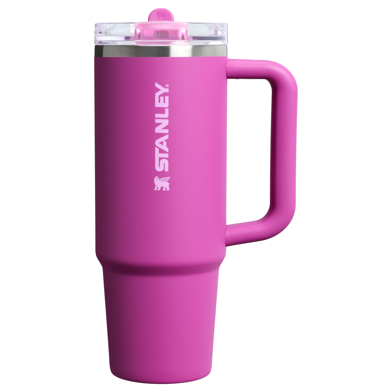 The Quencher ProTour Flip Straw Tumbler | 30 OZ - Image 125