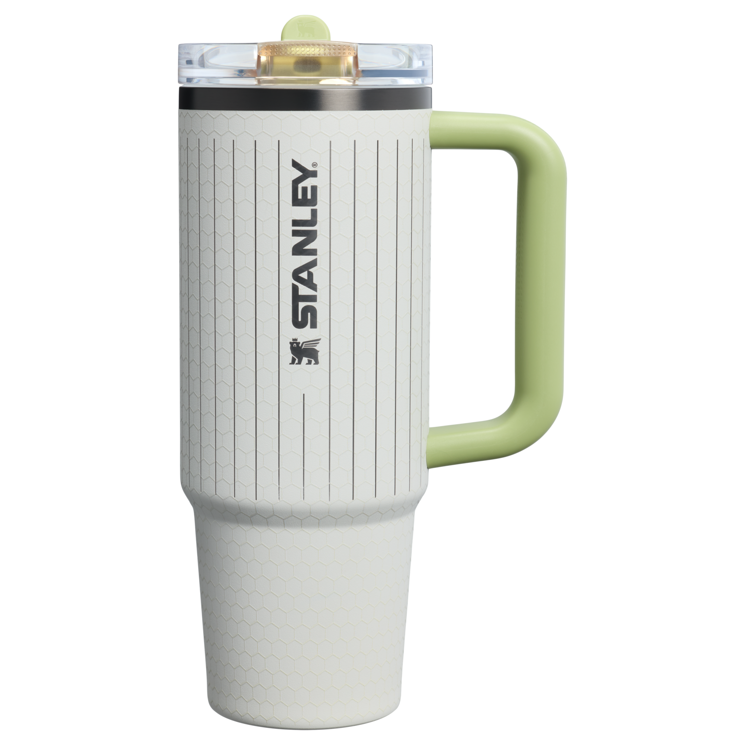 The Stanley 1913 x Nelly Korda Quencher ProTour Flip Straw Tumbler | 30 OZ