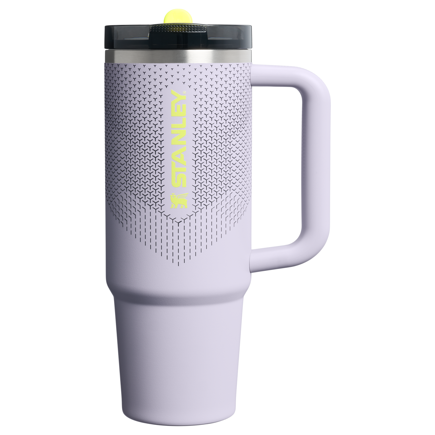 The Quencher ProTour Flip Straw Tumbler | 30 OZ - Image 123
